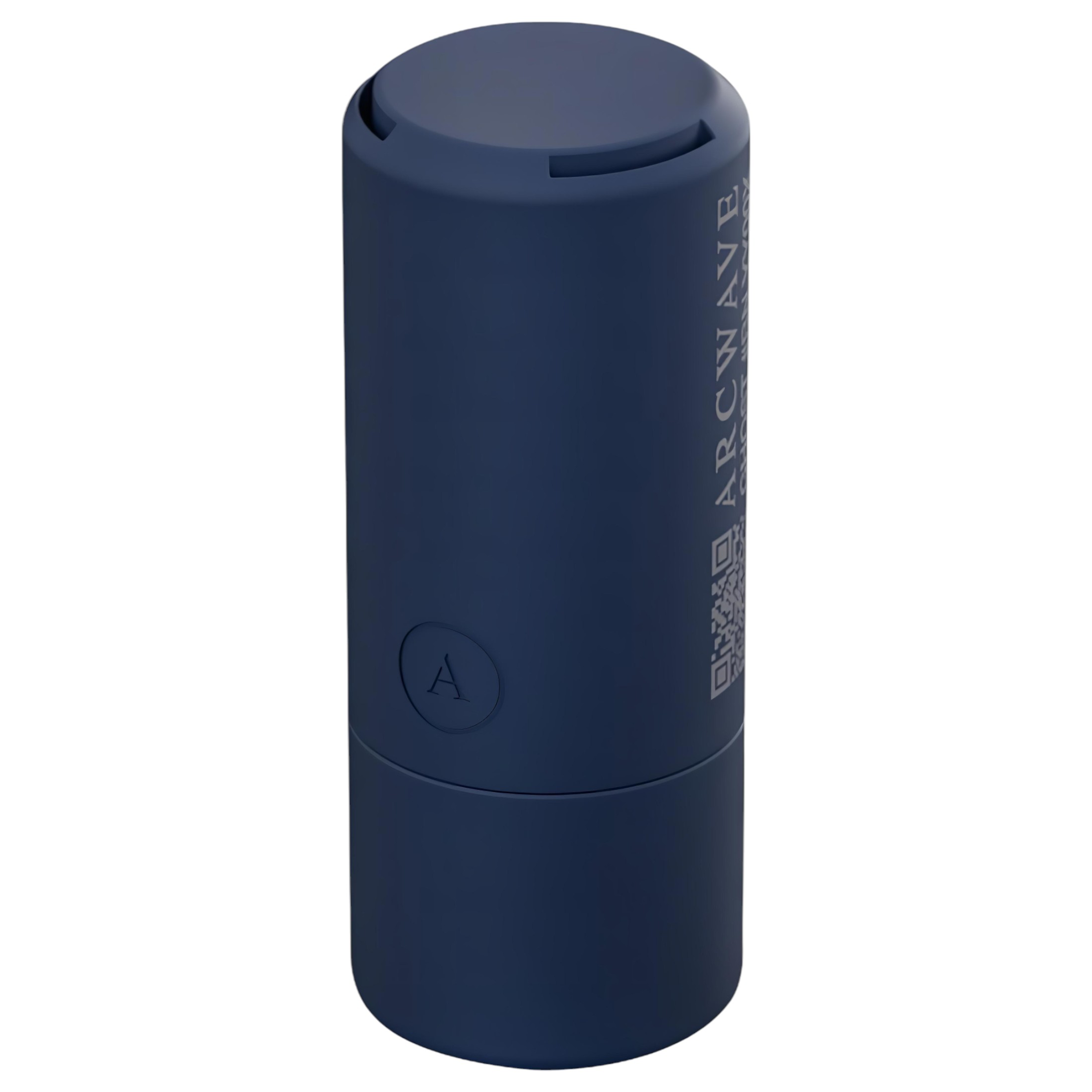 Arcwave Ghost – kifordítható zseb maszturbátor (kék)