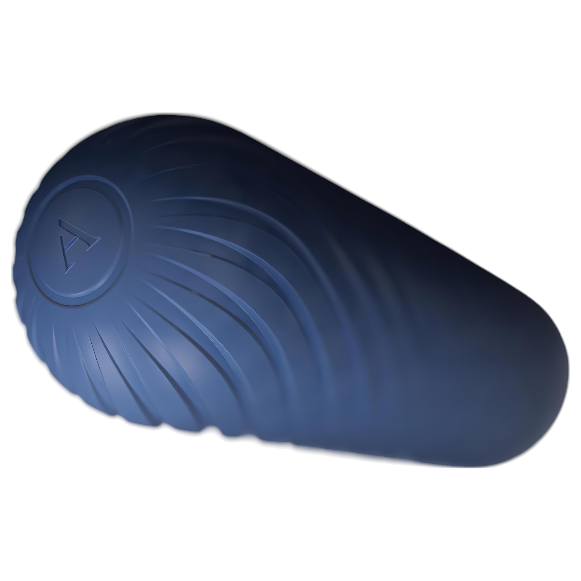 Arcwave Ghost – kifordítható zseb maszturbátor (kék)