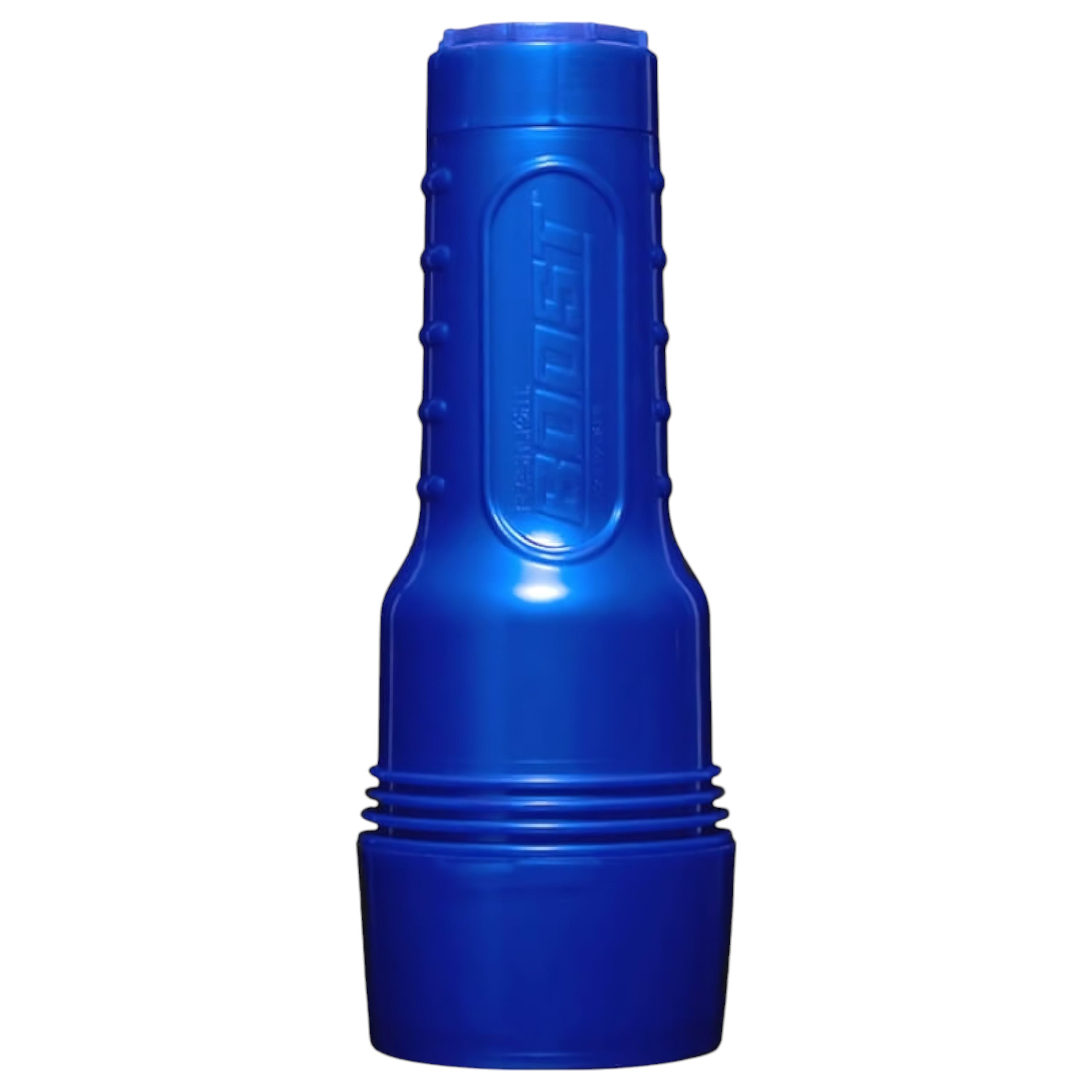Fleshlight Boost Blast – élethű popsi maszturbátor (natúr)