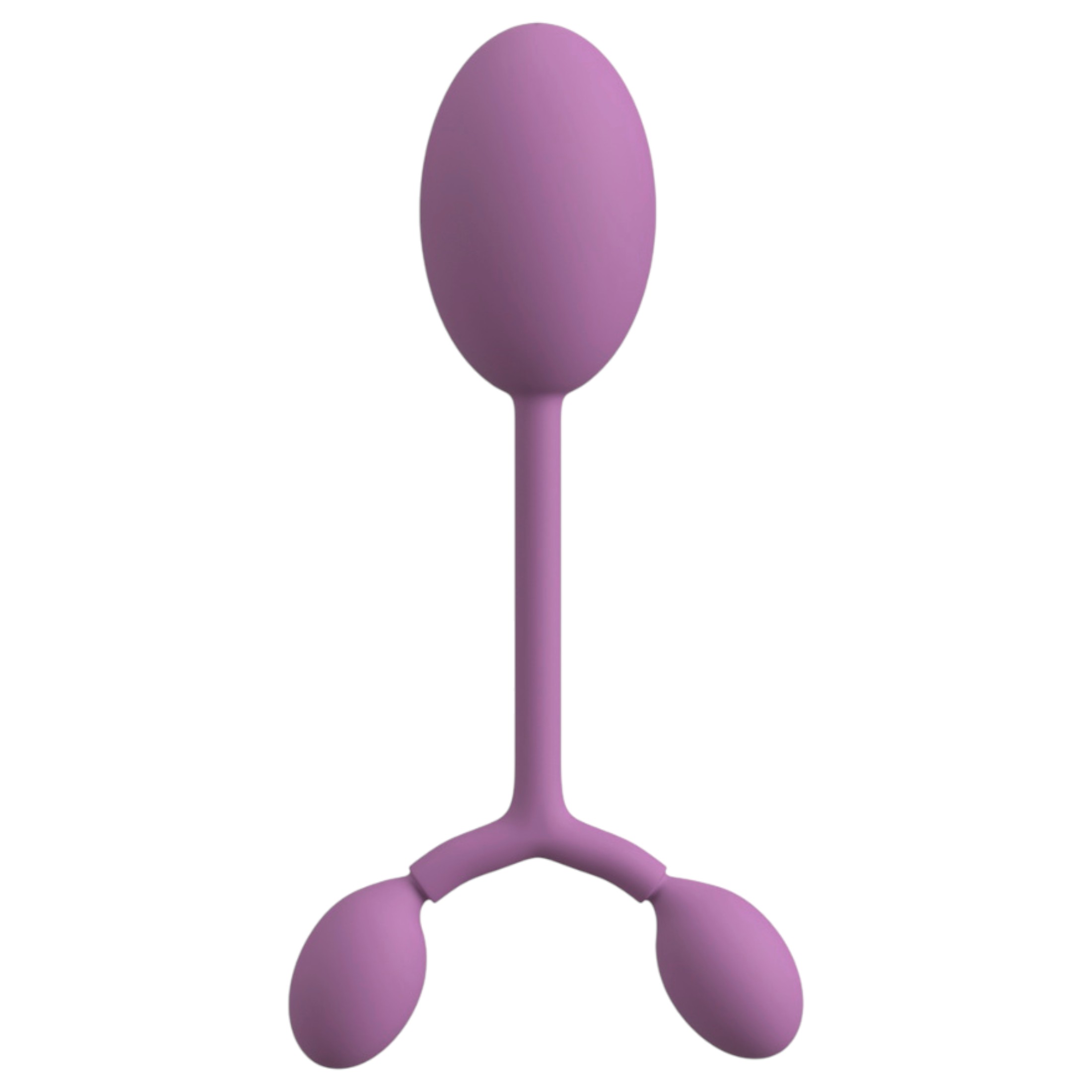 You2Toys – intim trainer (lila)