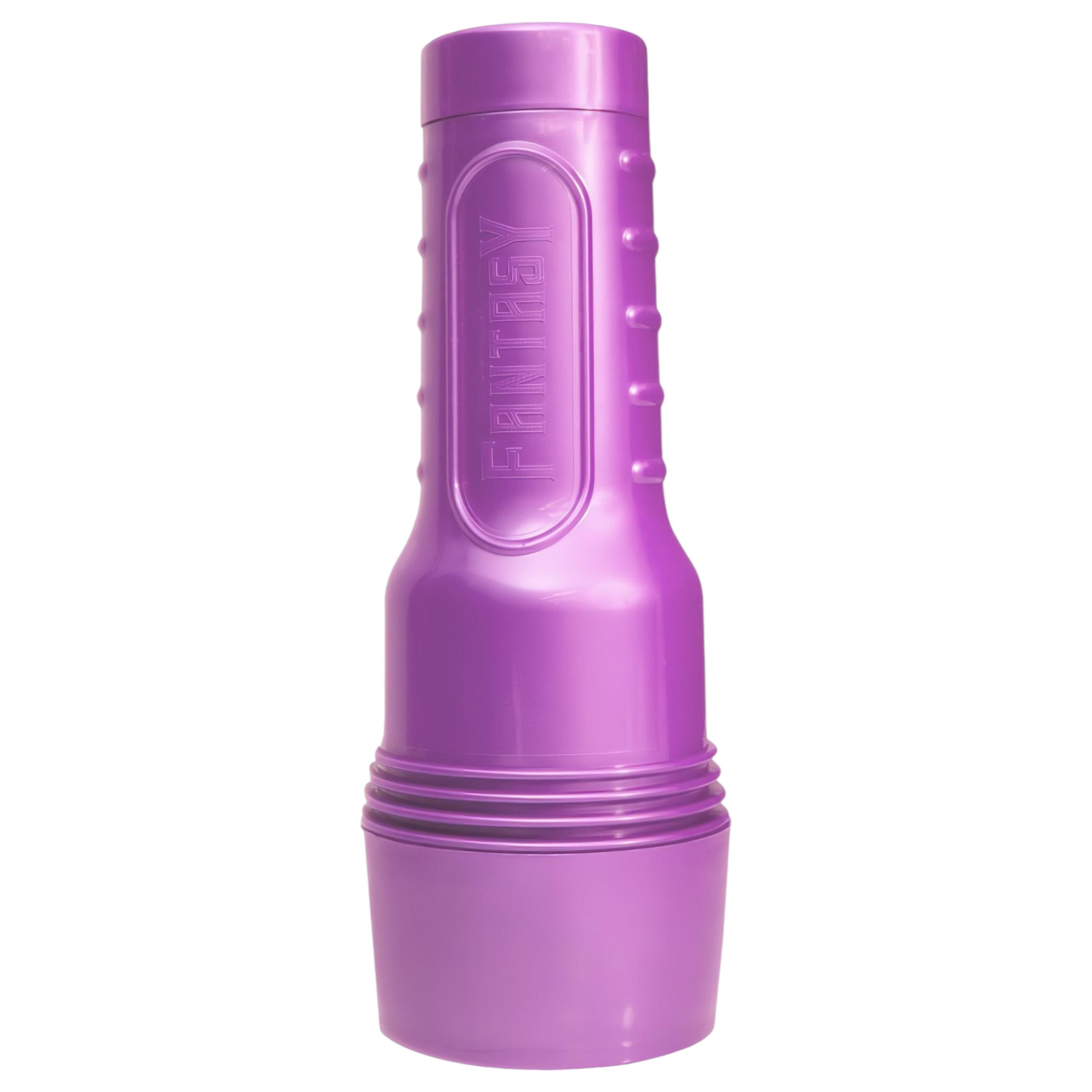 Fleshlight – Fantasy Sasha Nakamoto Ecchi vagina (natúr)