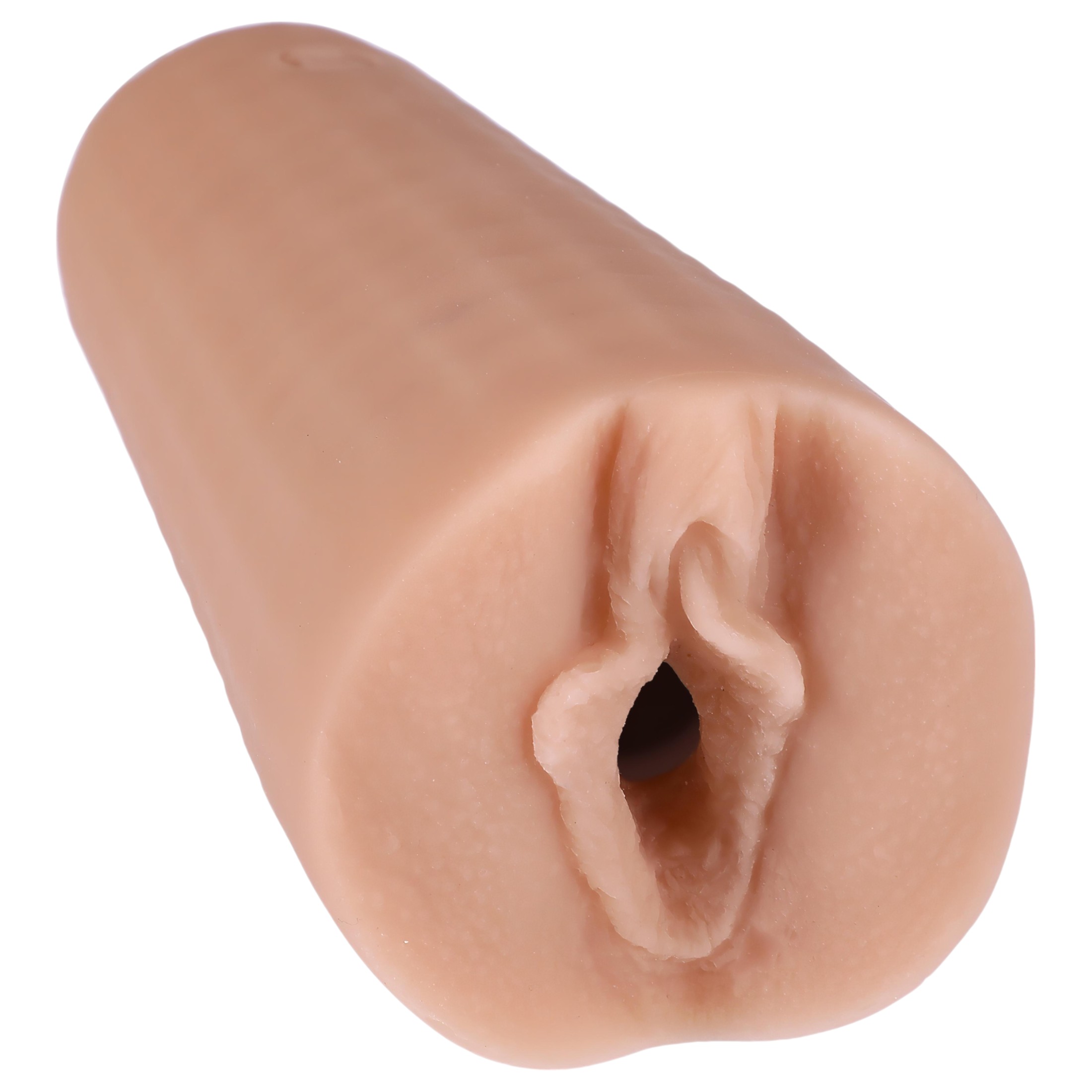 Doc Johnson Mia Malkova – élethű Ultraskyn műpunci (natúr)