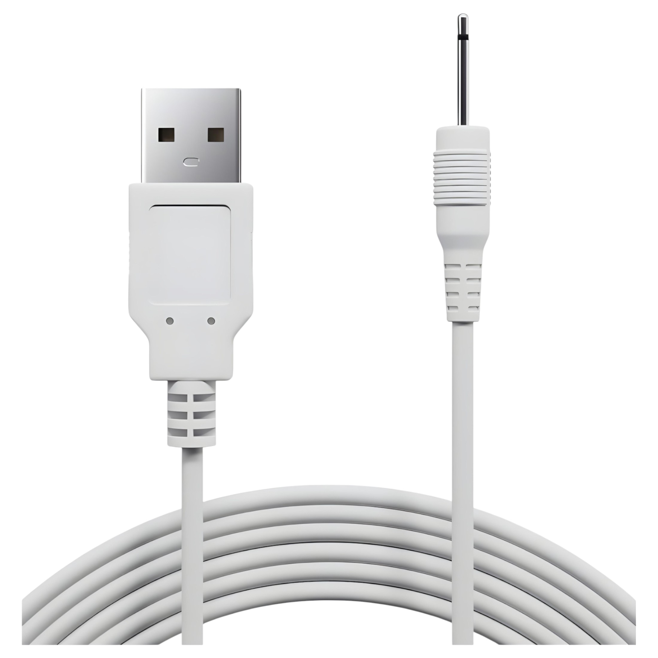 LOVENSE Charger (Lush, Lush2) – USB töltőkábel