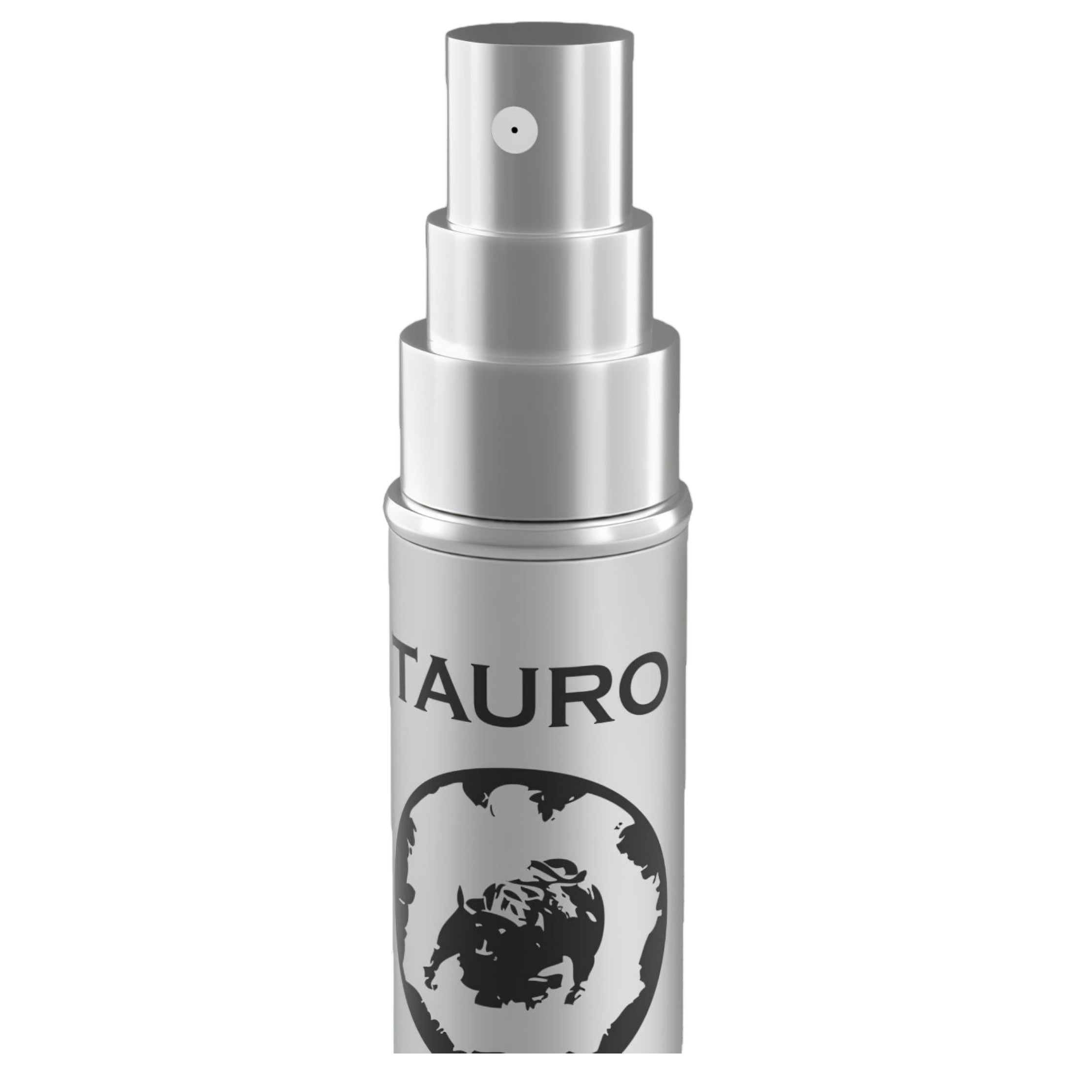 Tauro Extra Power – késleltető spray (5ml)