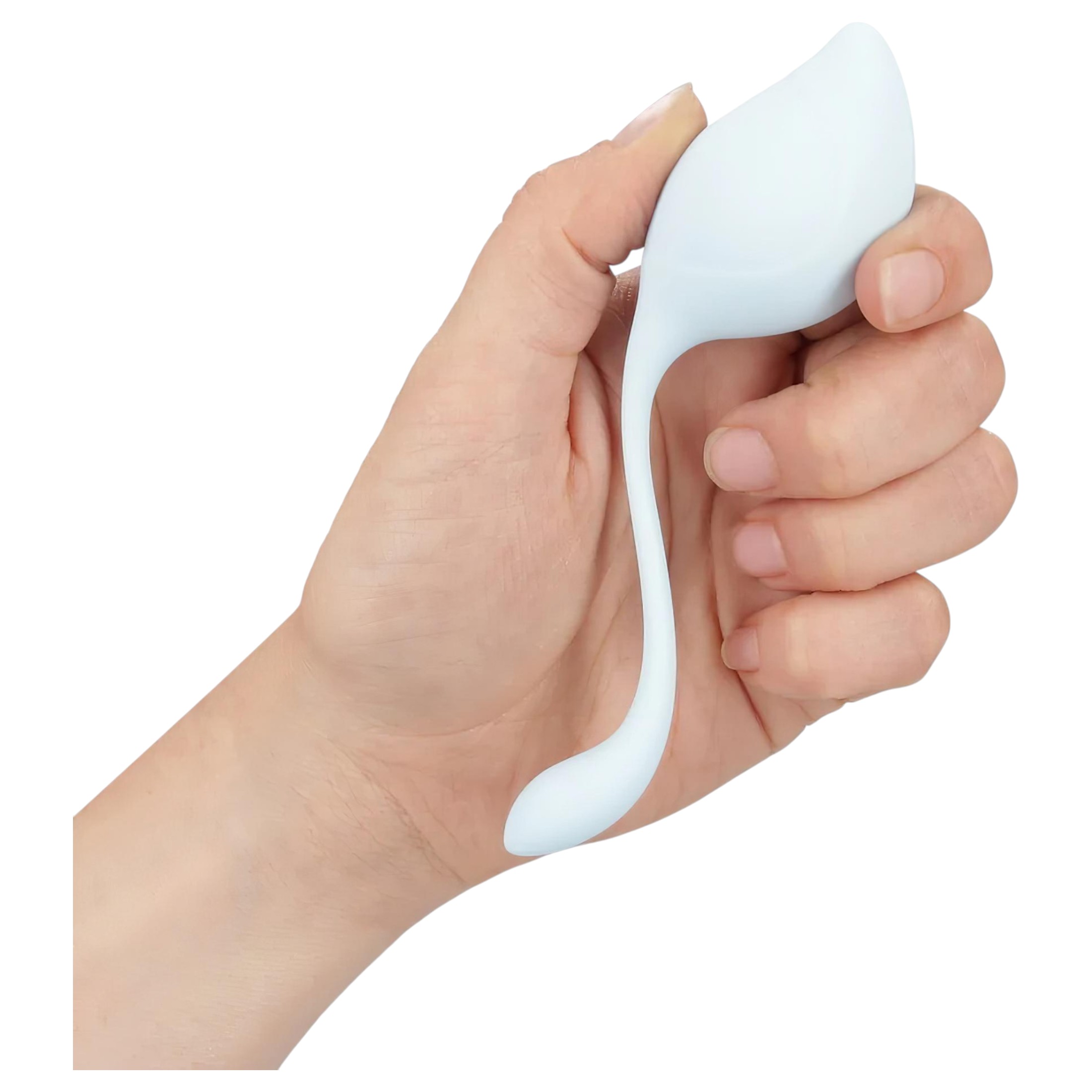 Loveline Pelvic Stem – kegel szett (5db)