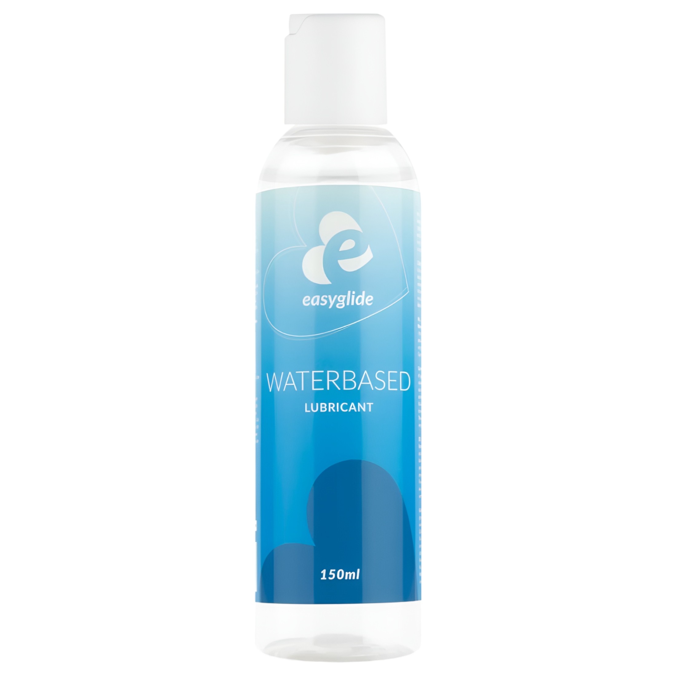 EasyGlide – vízbázisú síkosító (150ml)