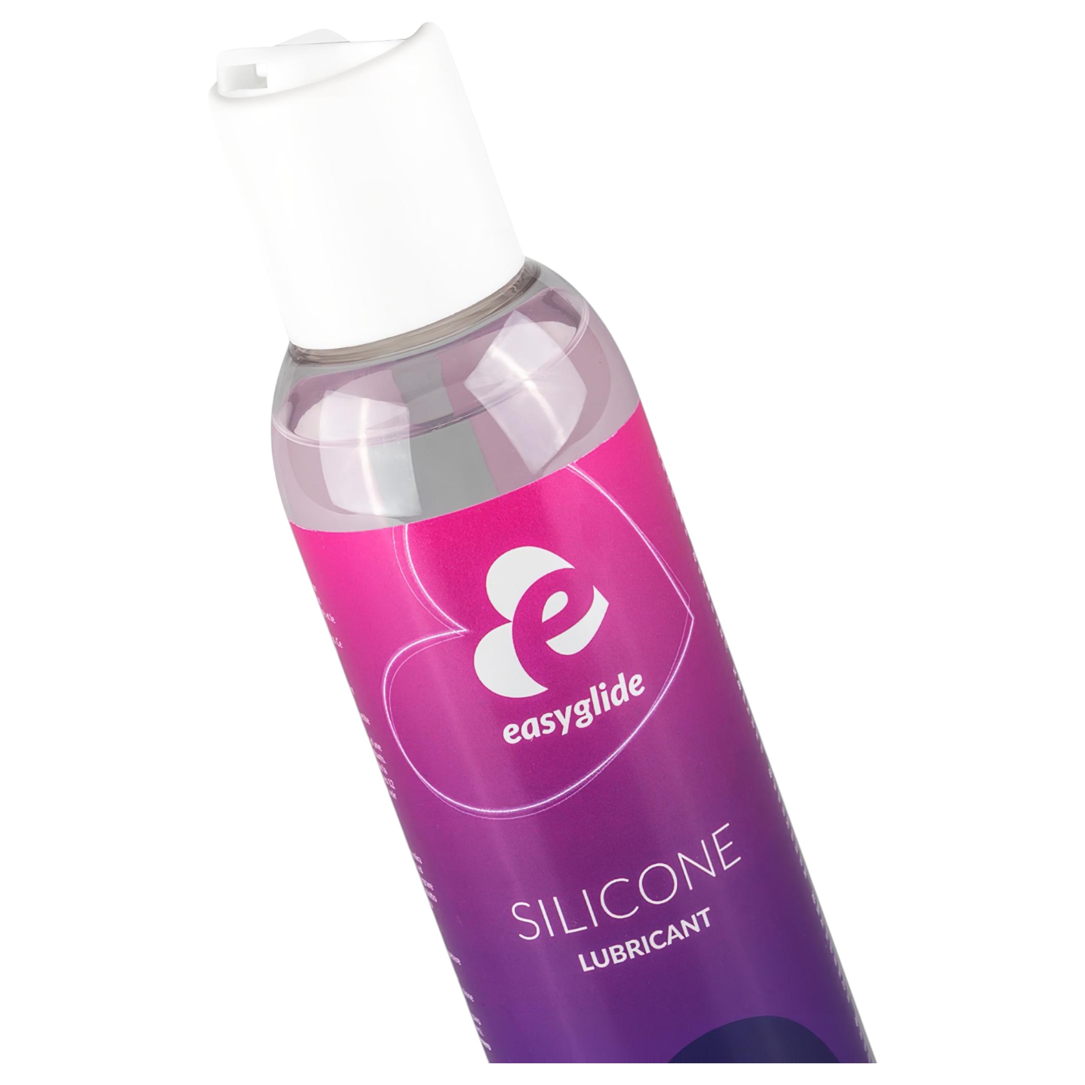 EasyGlide – szilikonos síkosító (150ml)