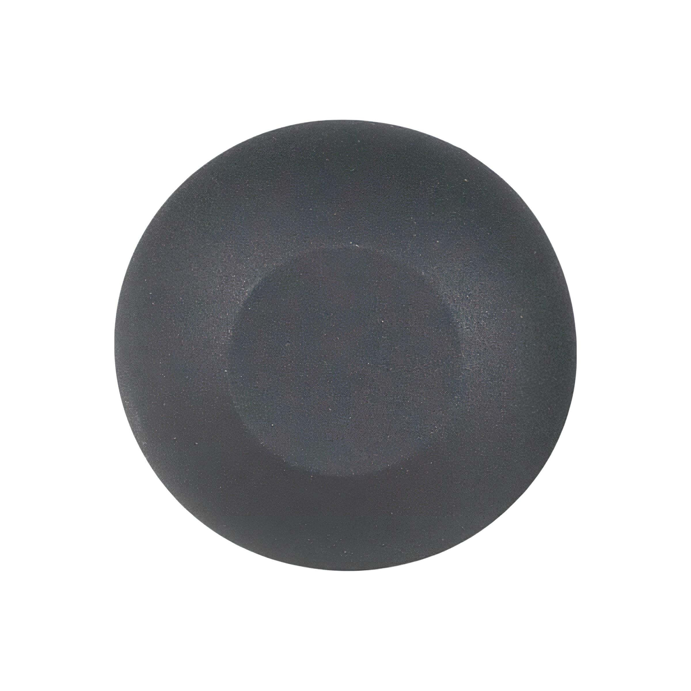 Easytoys – anál zuhany – kicsi (fekete)