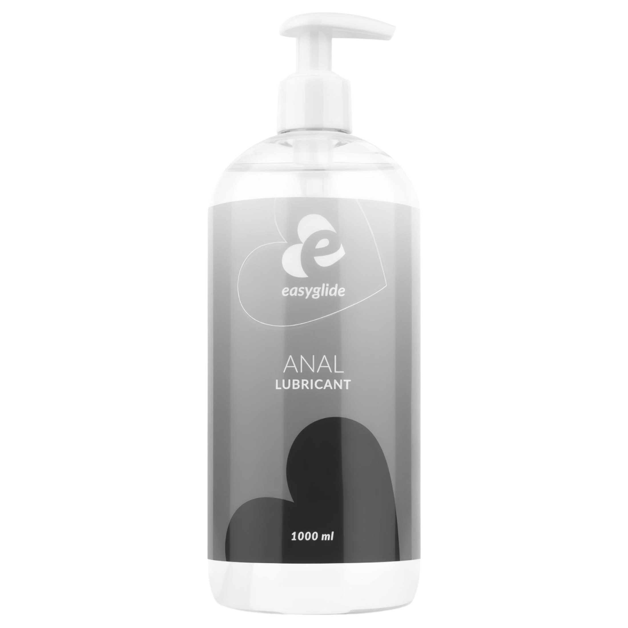 EasyGlide Anal – vízbázisú síkosító (1000ml)