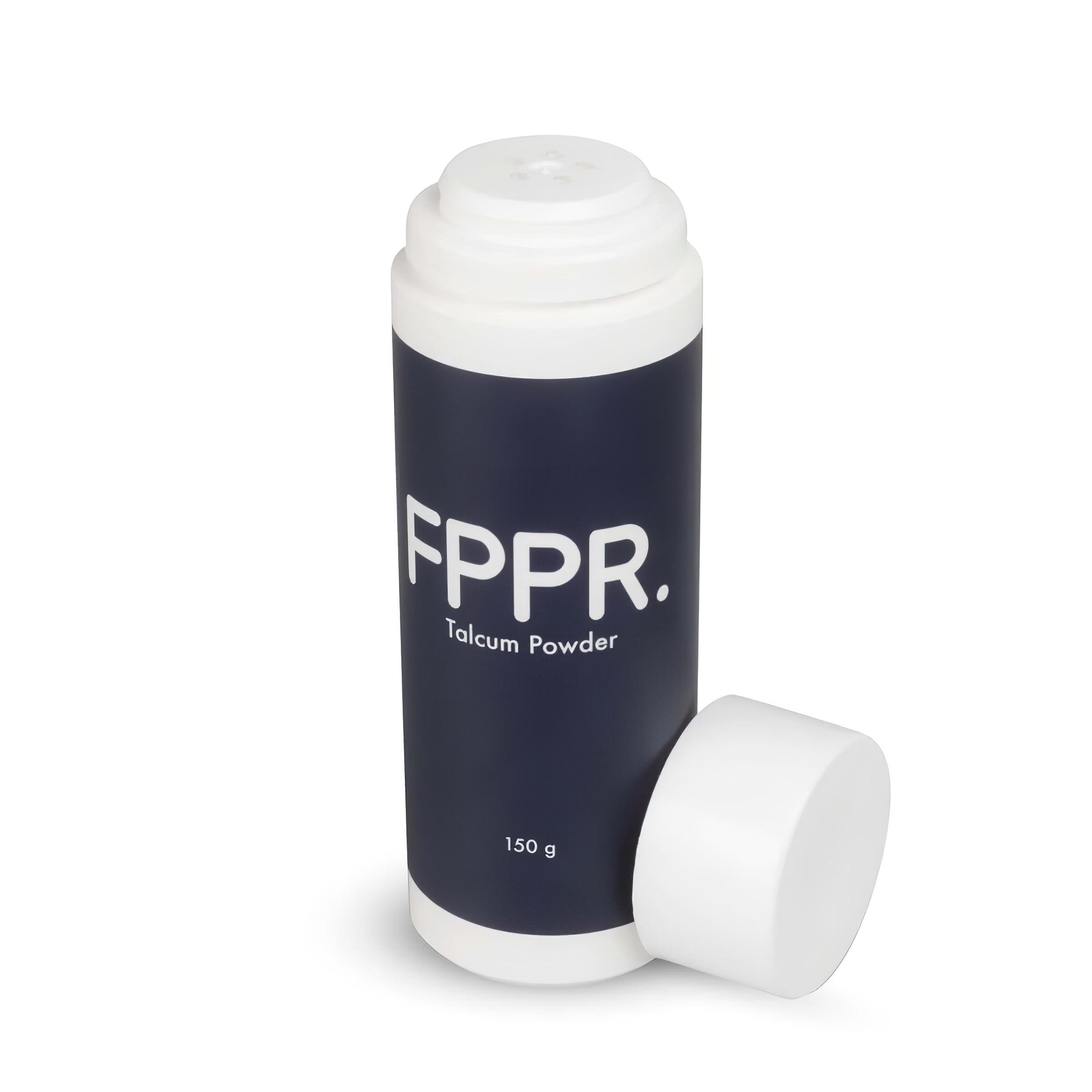 FPPR. – termék regeneráló púder (150g)