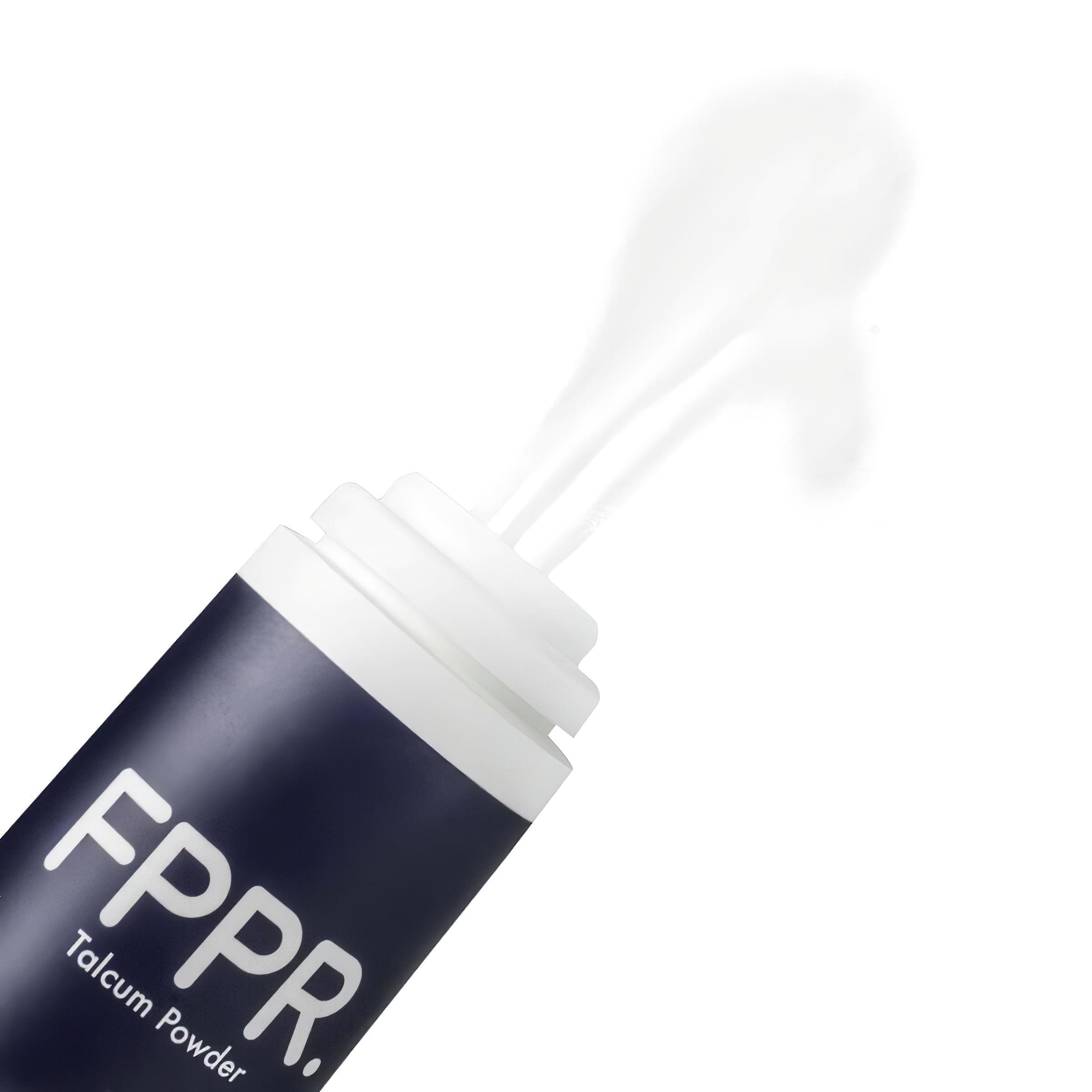 FPPR. – termék regeneráló púder (150g)