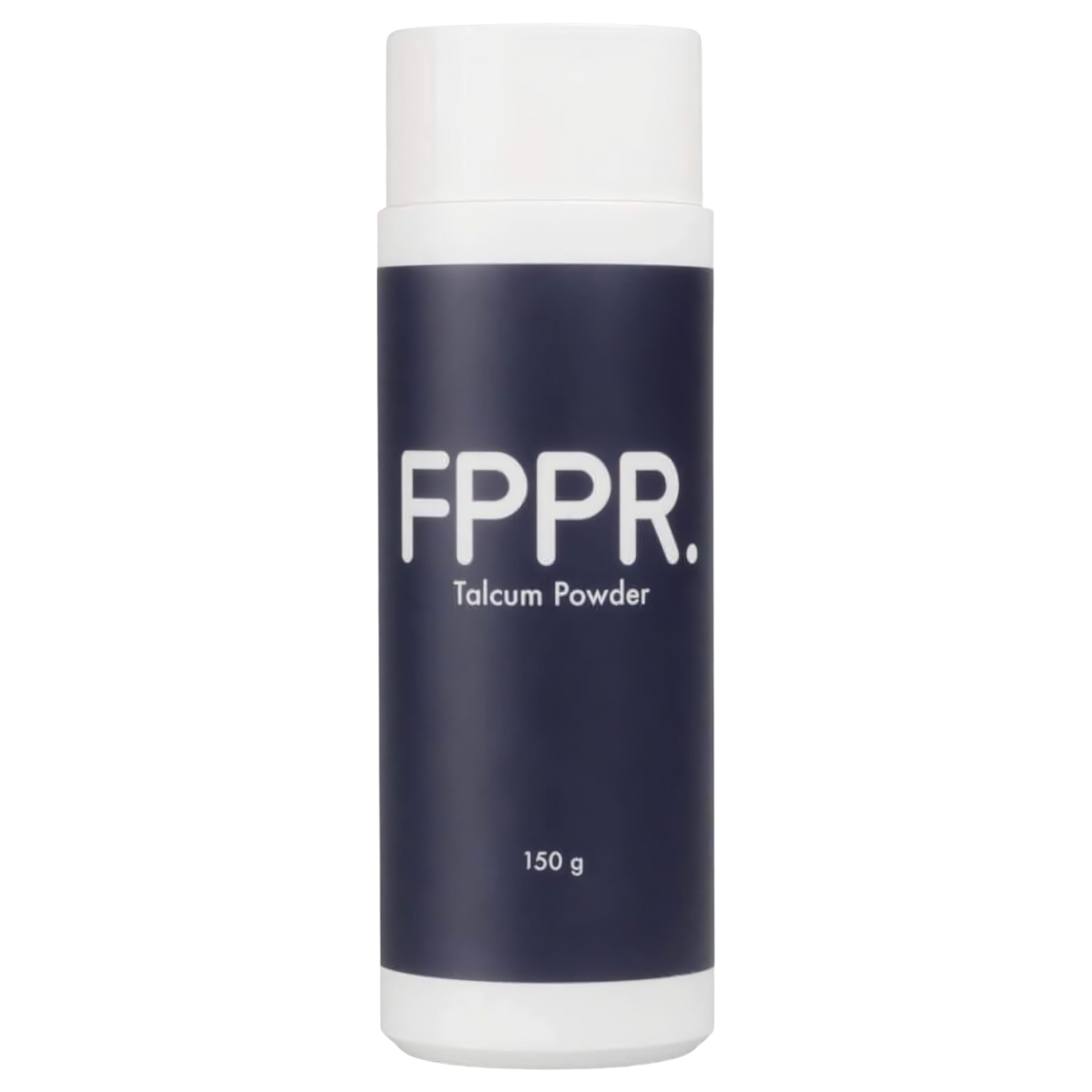 FPPR. – termék regeneráló púder (150g)