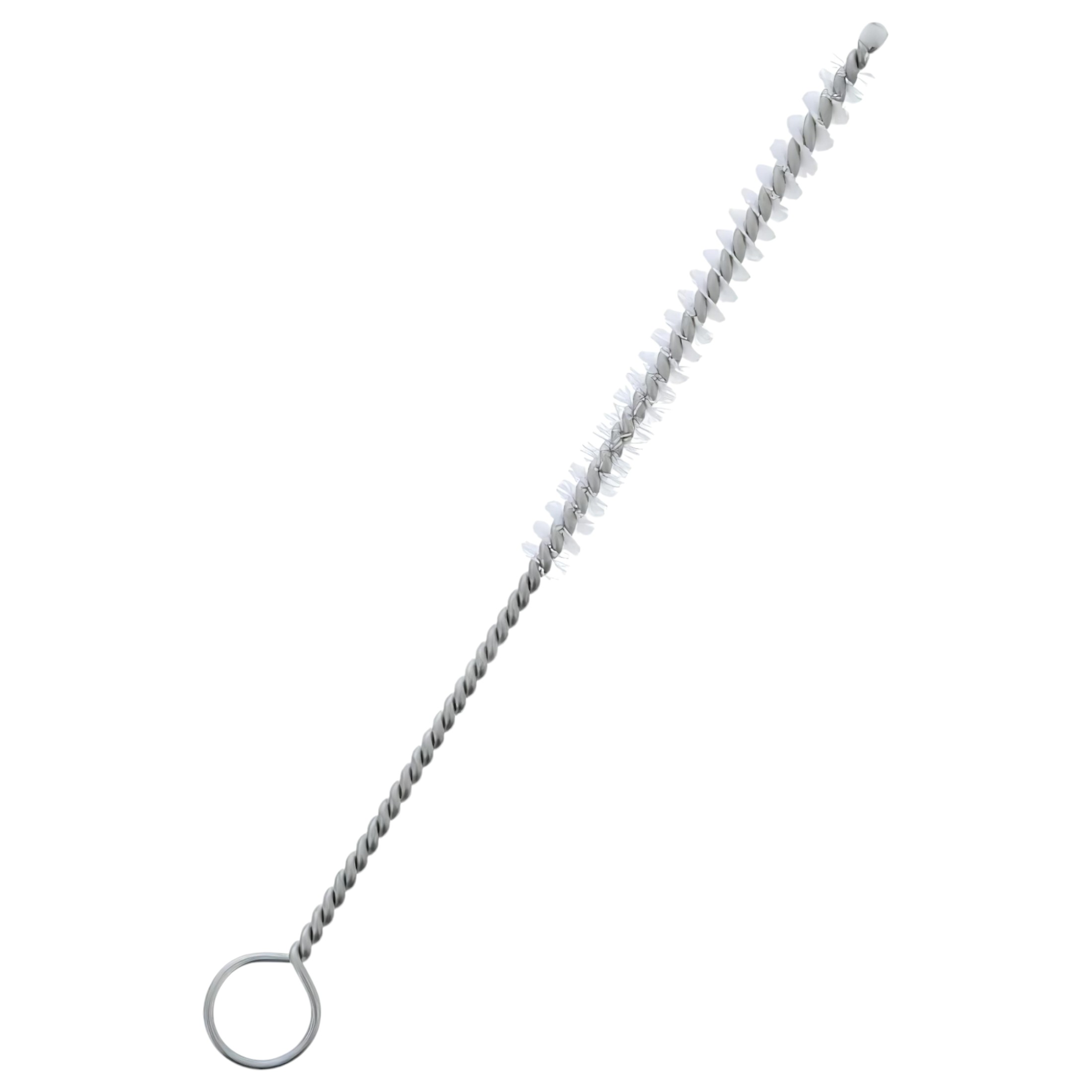 Cheeky Love – anál zuhany – fekete (224ml)