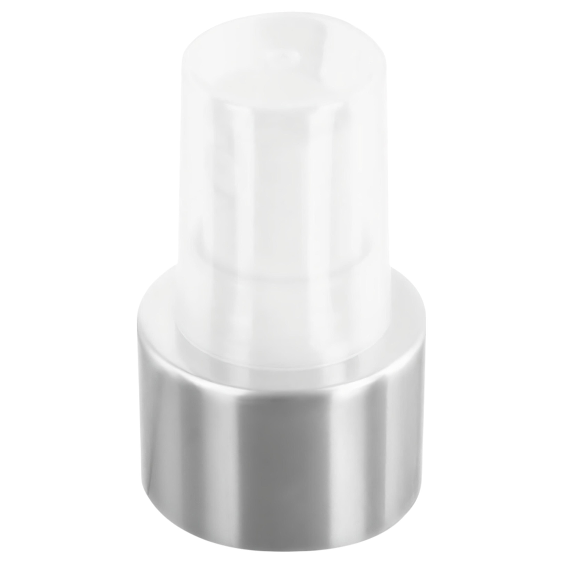 EasyGlide Sensitive – fertőtlenítő és tisztító spray (150ml)