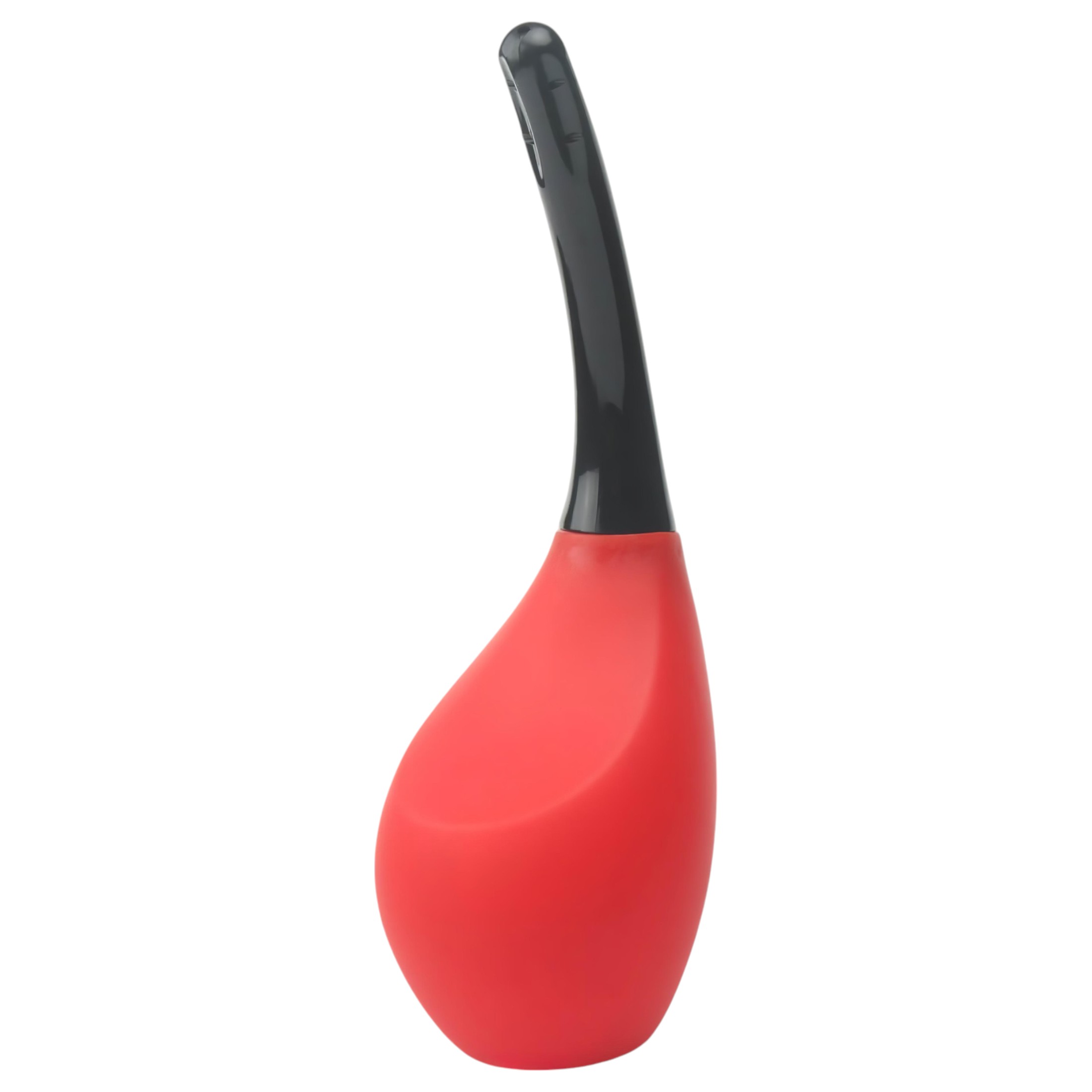 MenzStuff 9 Hole – anál zuhany (310ml)