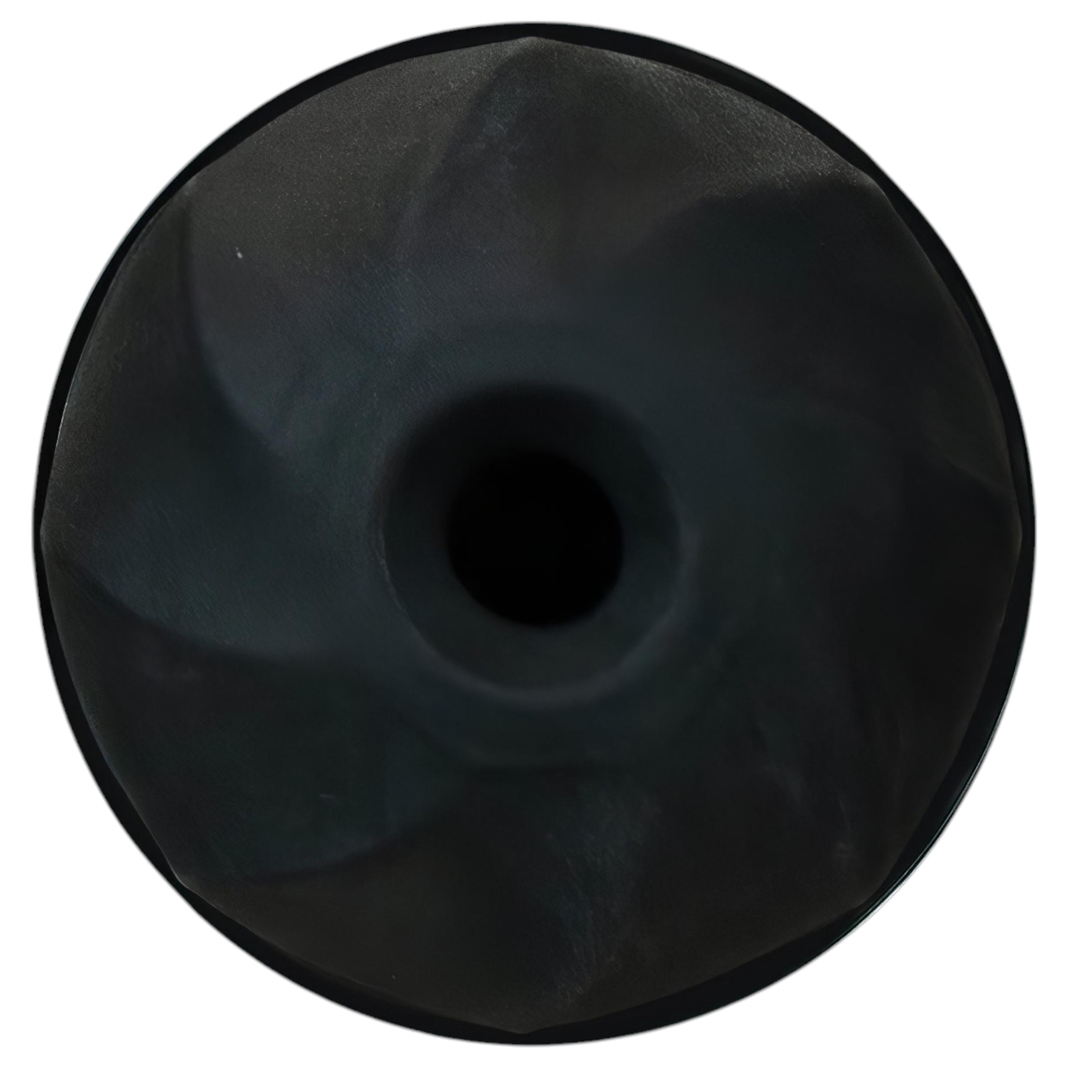 Kiiroo Feel Sensation maszturbátor – PowerBlow kompatibilis (fekete)