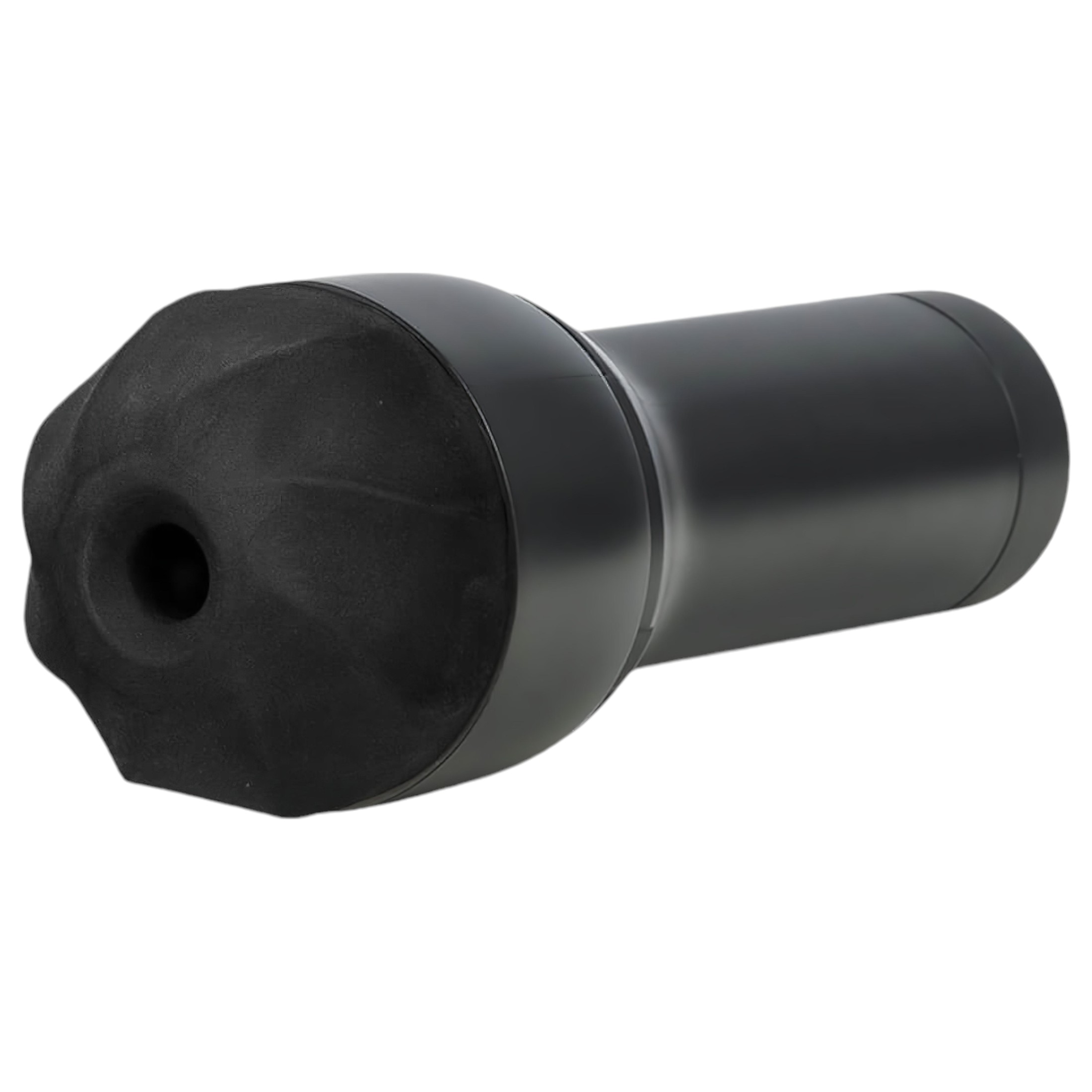 Kiiroo Feel Sensation maszturbátor – PowerBlow kompatibilis (fekete)