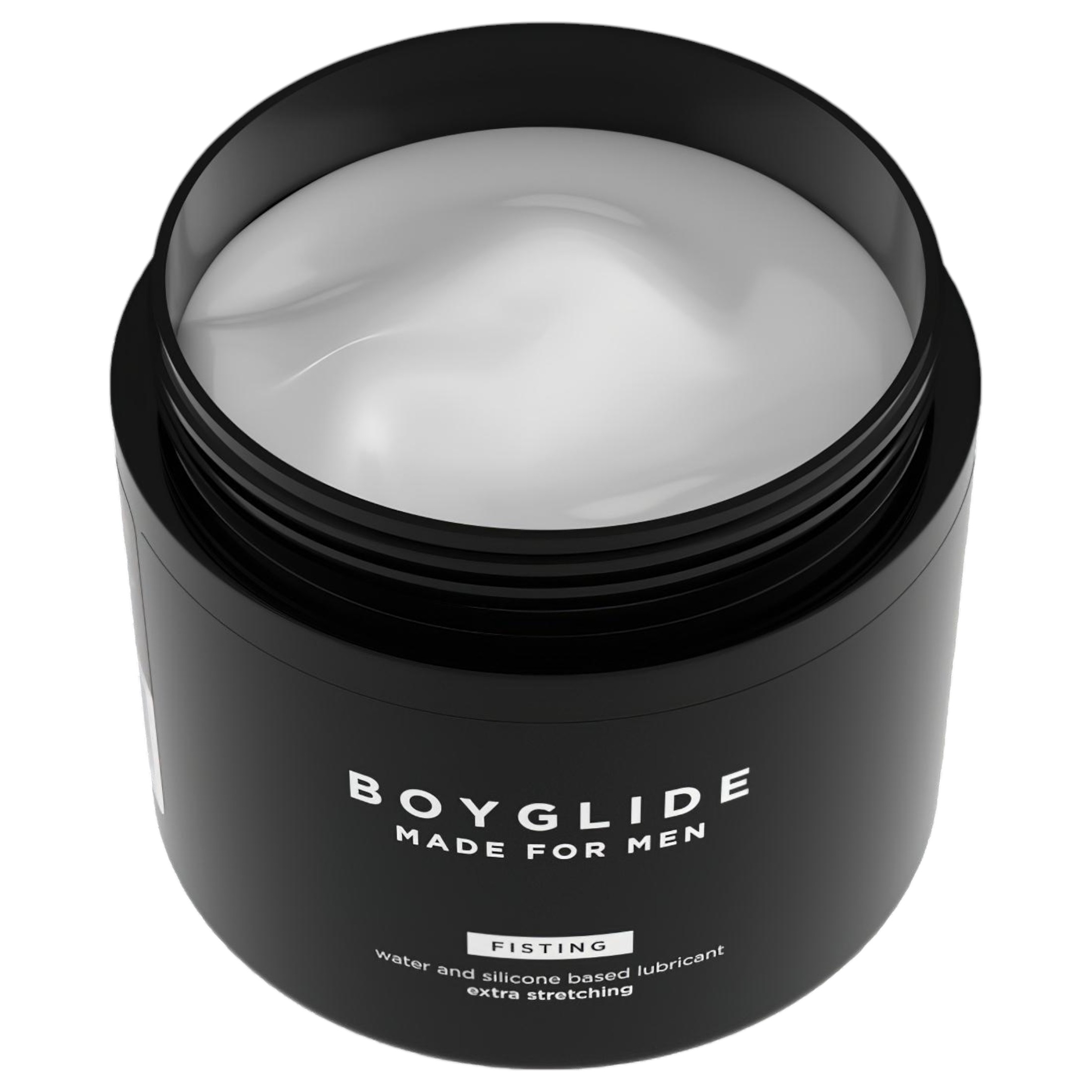 Boyglide Fisting – öklöző síkosító (500ml)