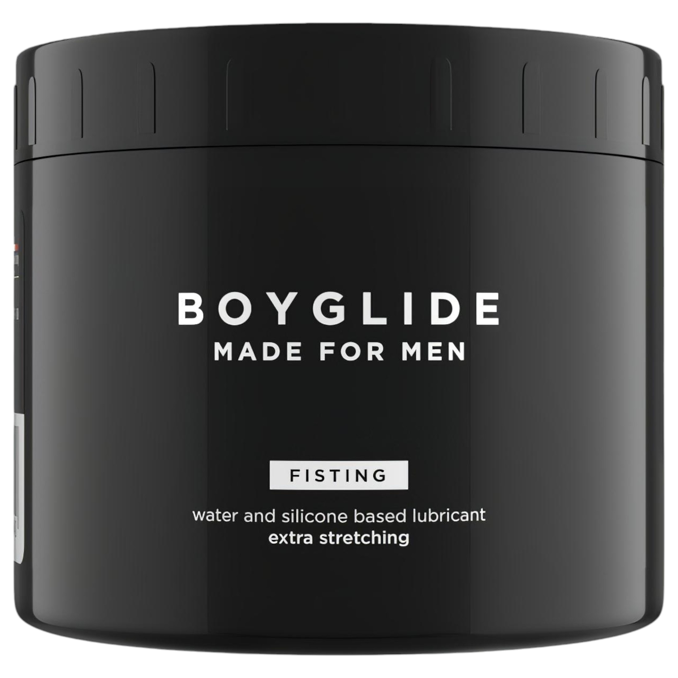 Boyglide Fisting – öklöző síkosító (500ml)