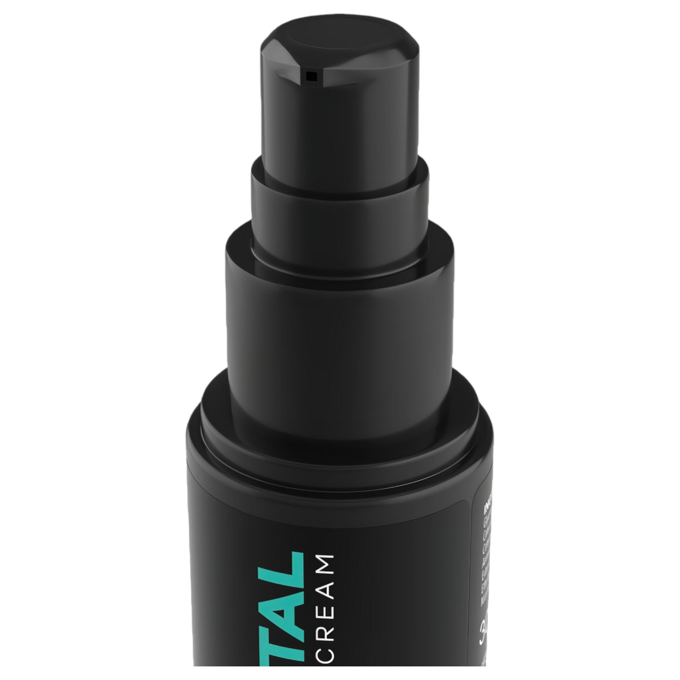 Erektal – erekció fokozó krém (30ml)