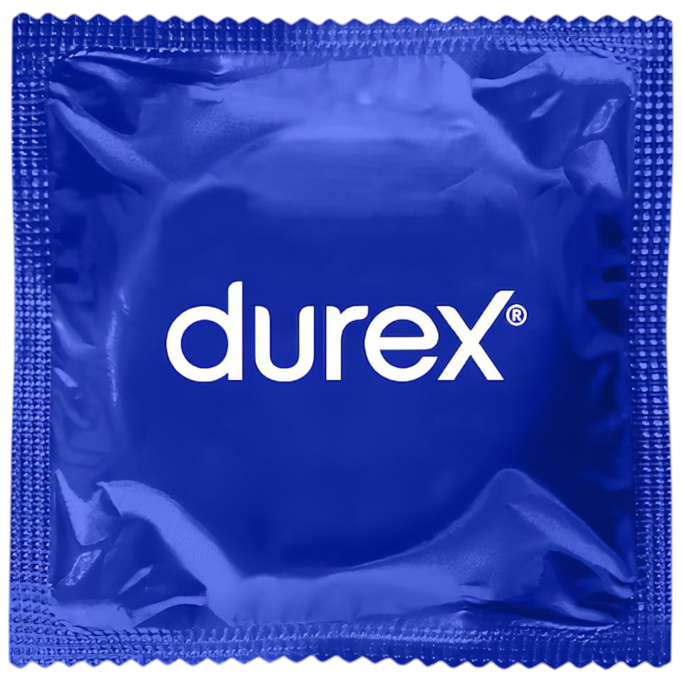 Durex Originals – óvszer (3db)