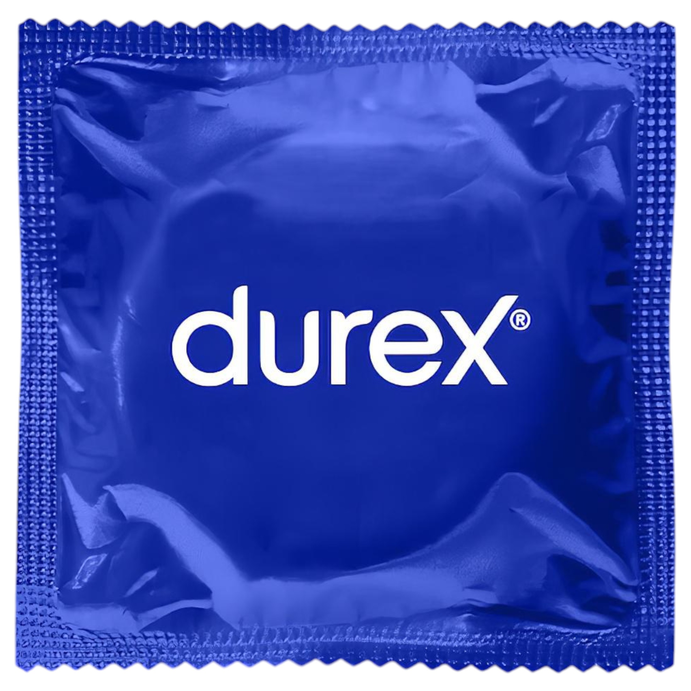Durex Extra Safe – biztonságos óvszer (3db)