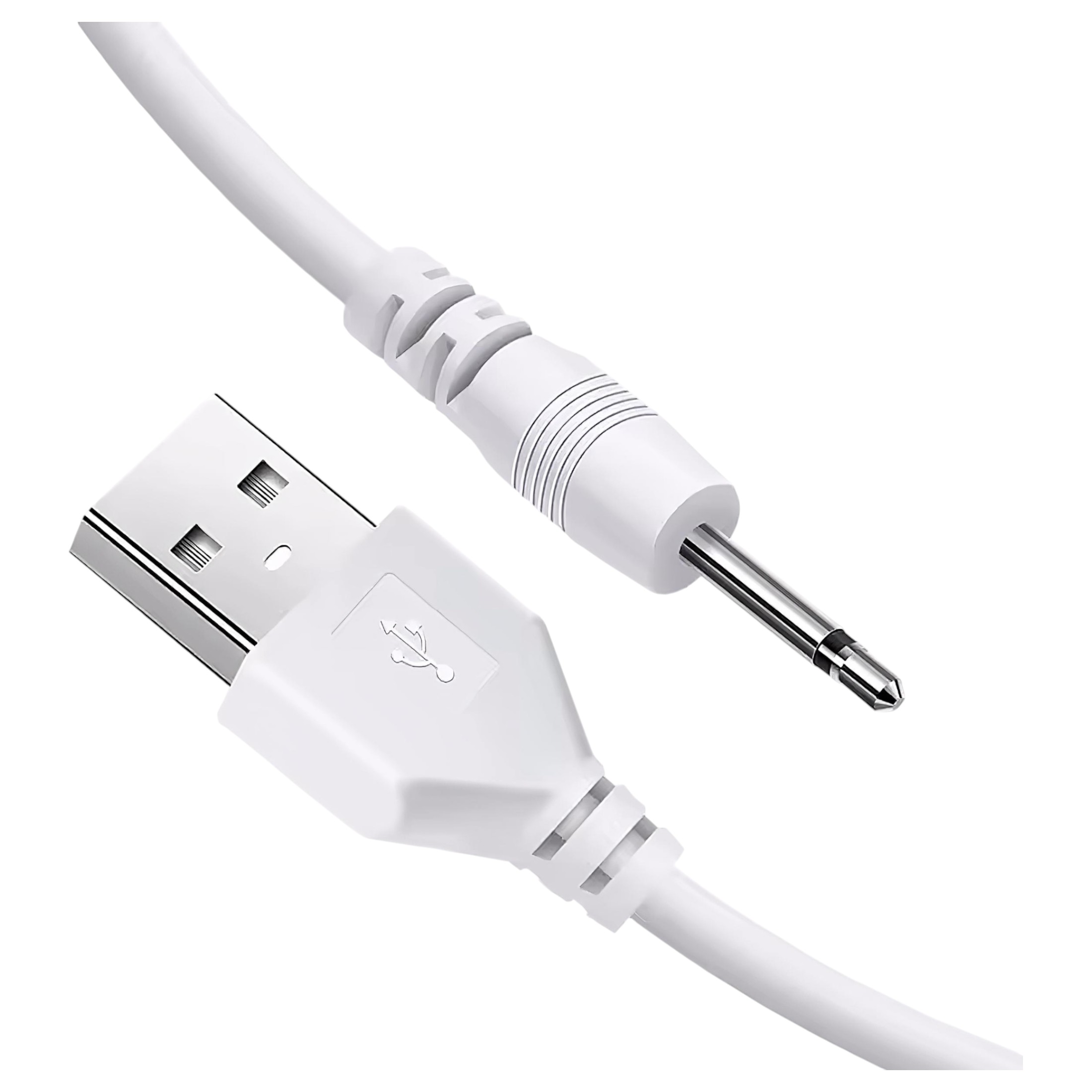 Magic Motion – USB töltőkábel (A típus)