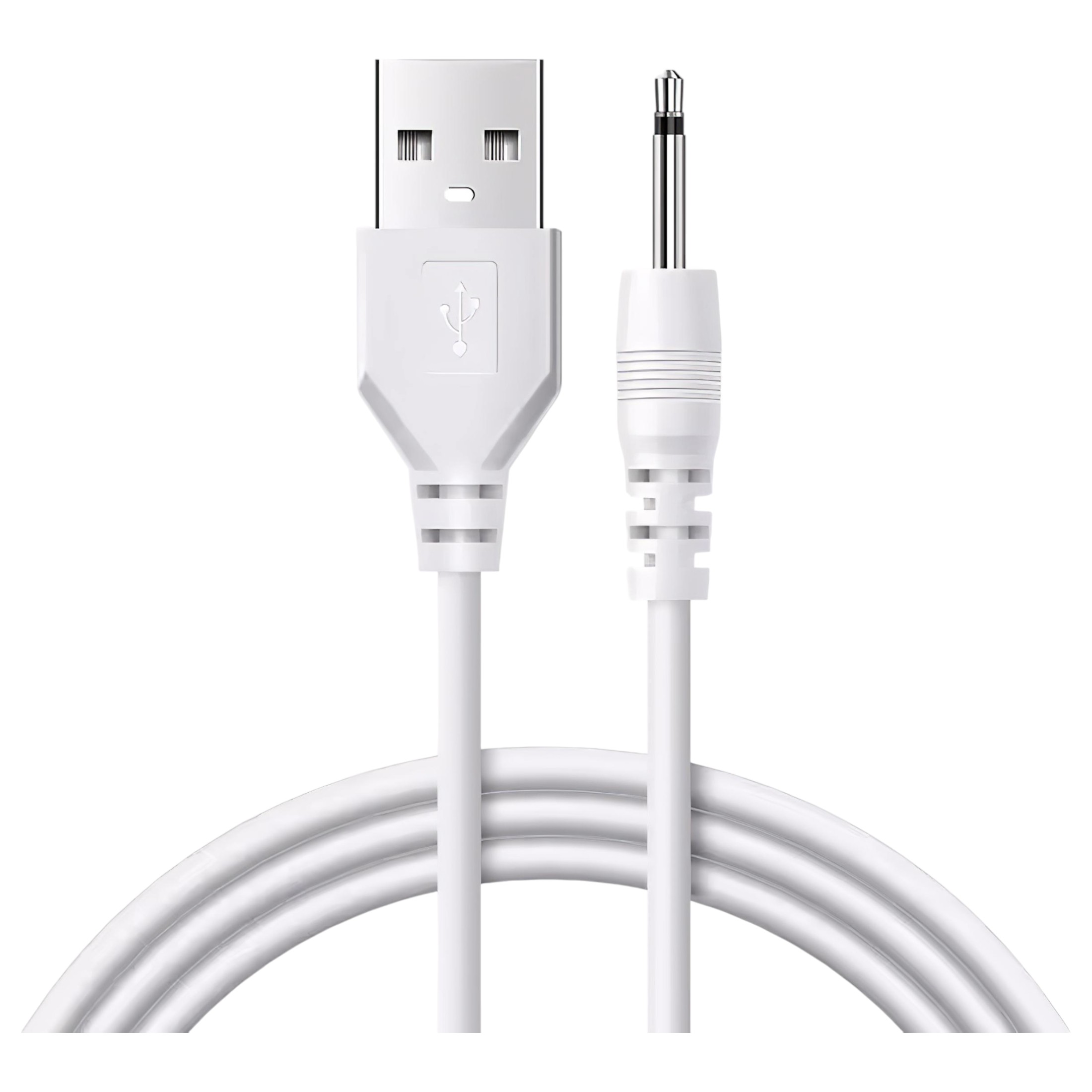 Magic Motion – USB töltőkábel (A típus)