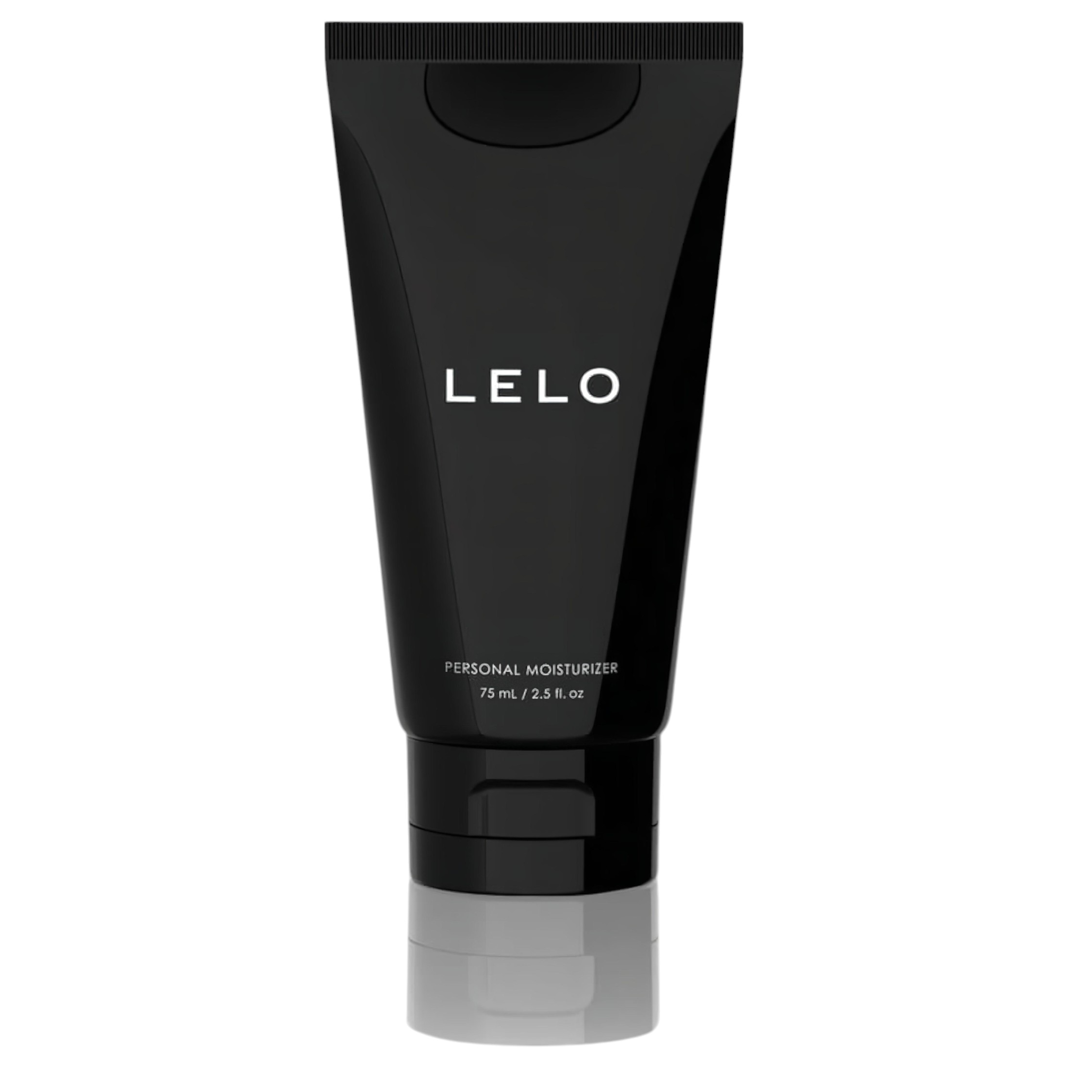 LELO – hidratáló vízbázisú síkosító (75ml)