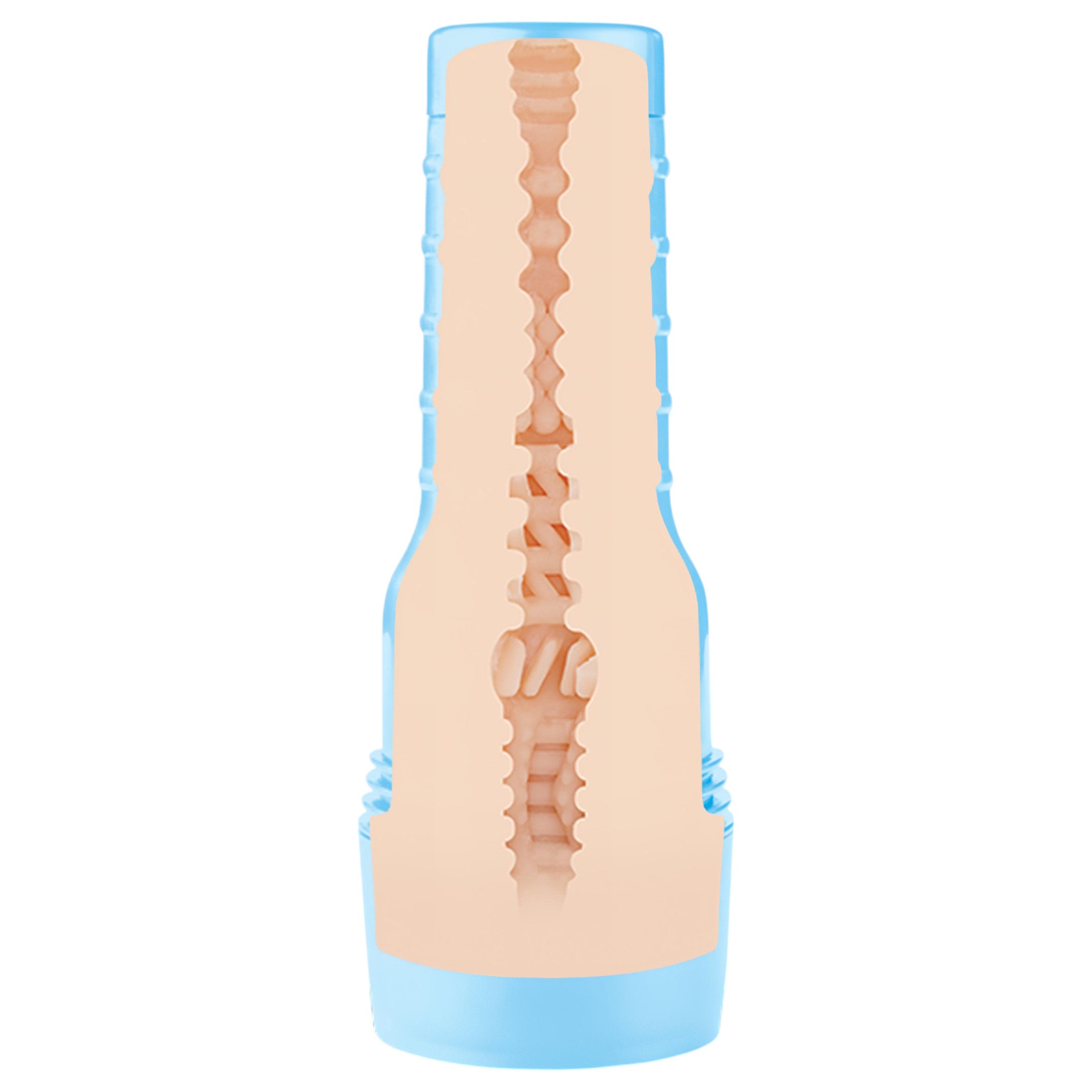 FleshJack – Allen King élethű popsi maszturbátor
