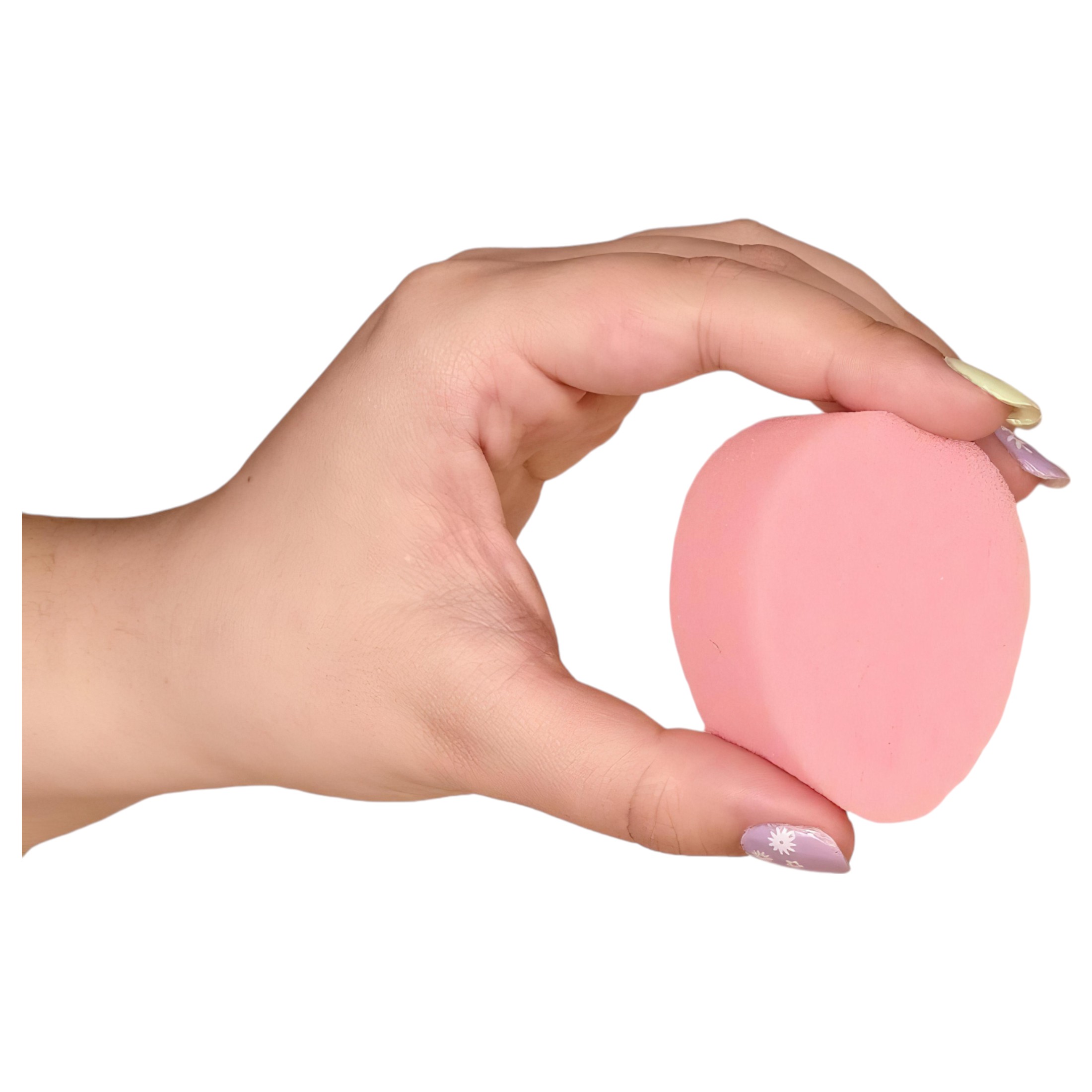 Beppy – nedves tampon (8db)