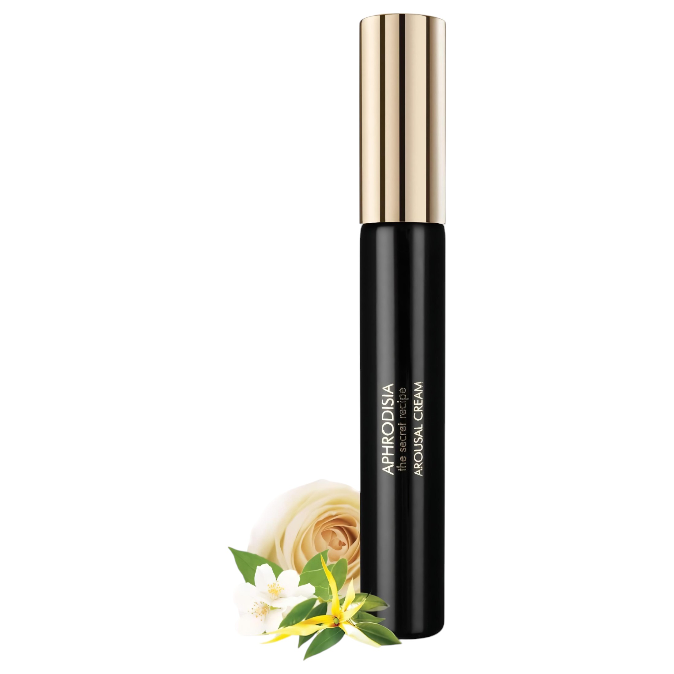 bijoux indiscrets Aphrodisia – intim balzsam nőknek (13ml)
