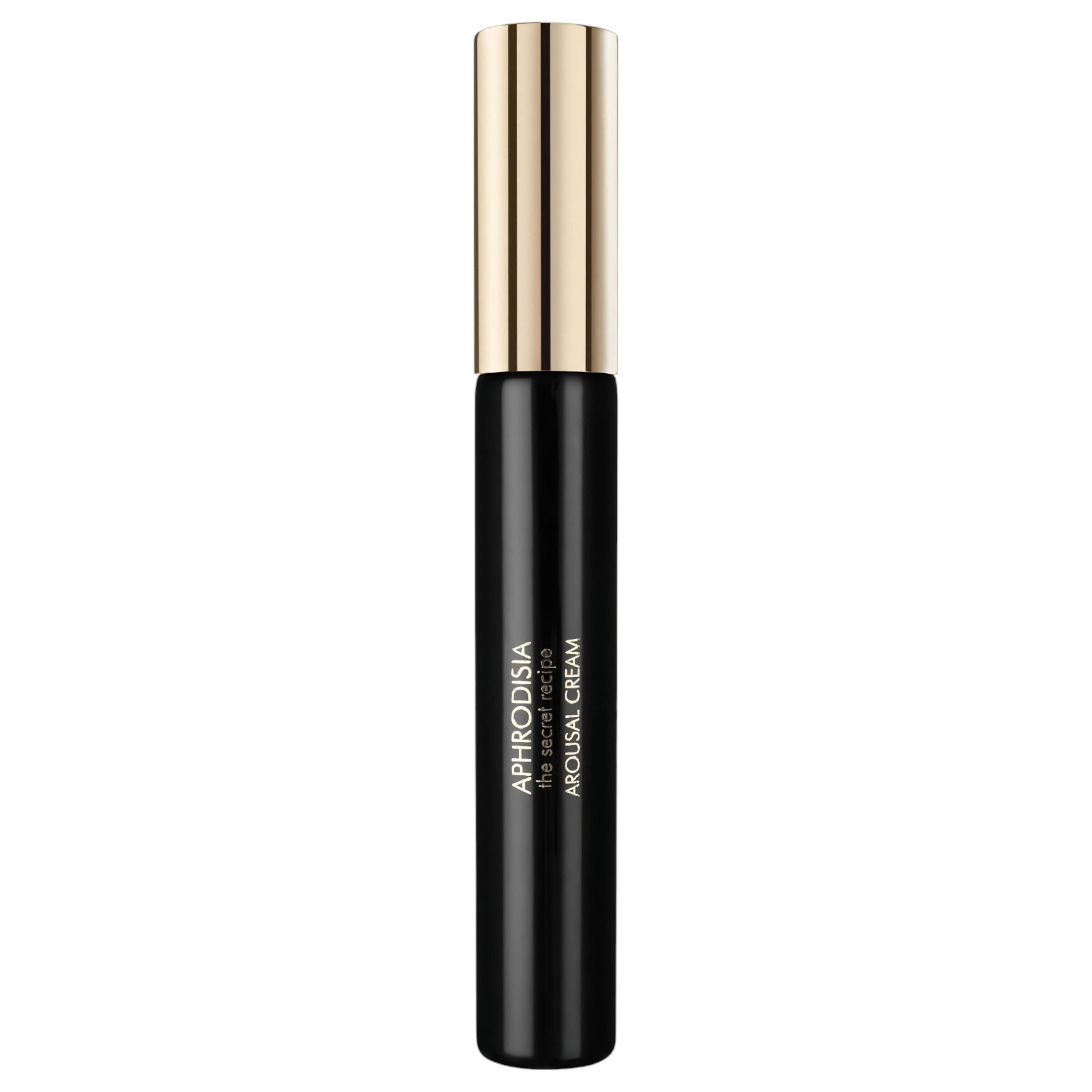 bijoux indiscrets Aphrodisia – intim balzsam nőknek (13ml)