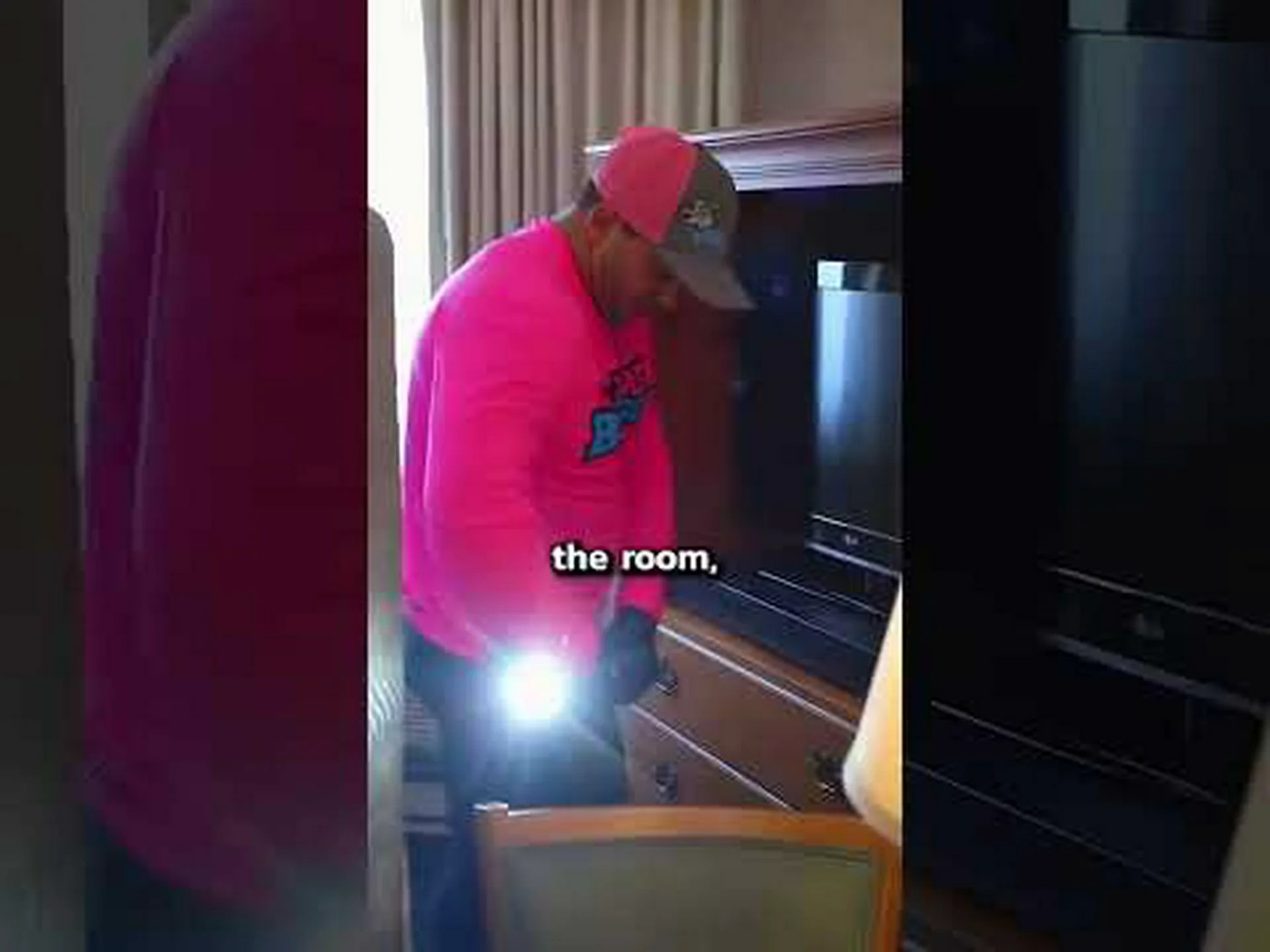 トコジラミの治療: トコジラミの侵入に対処する 7 つの方法 トコジラミの治療: トコジラミの侵入に対処する 7 つの方法