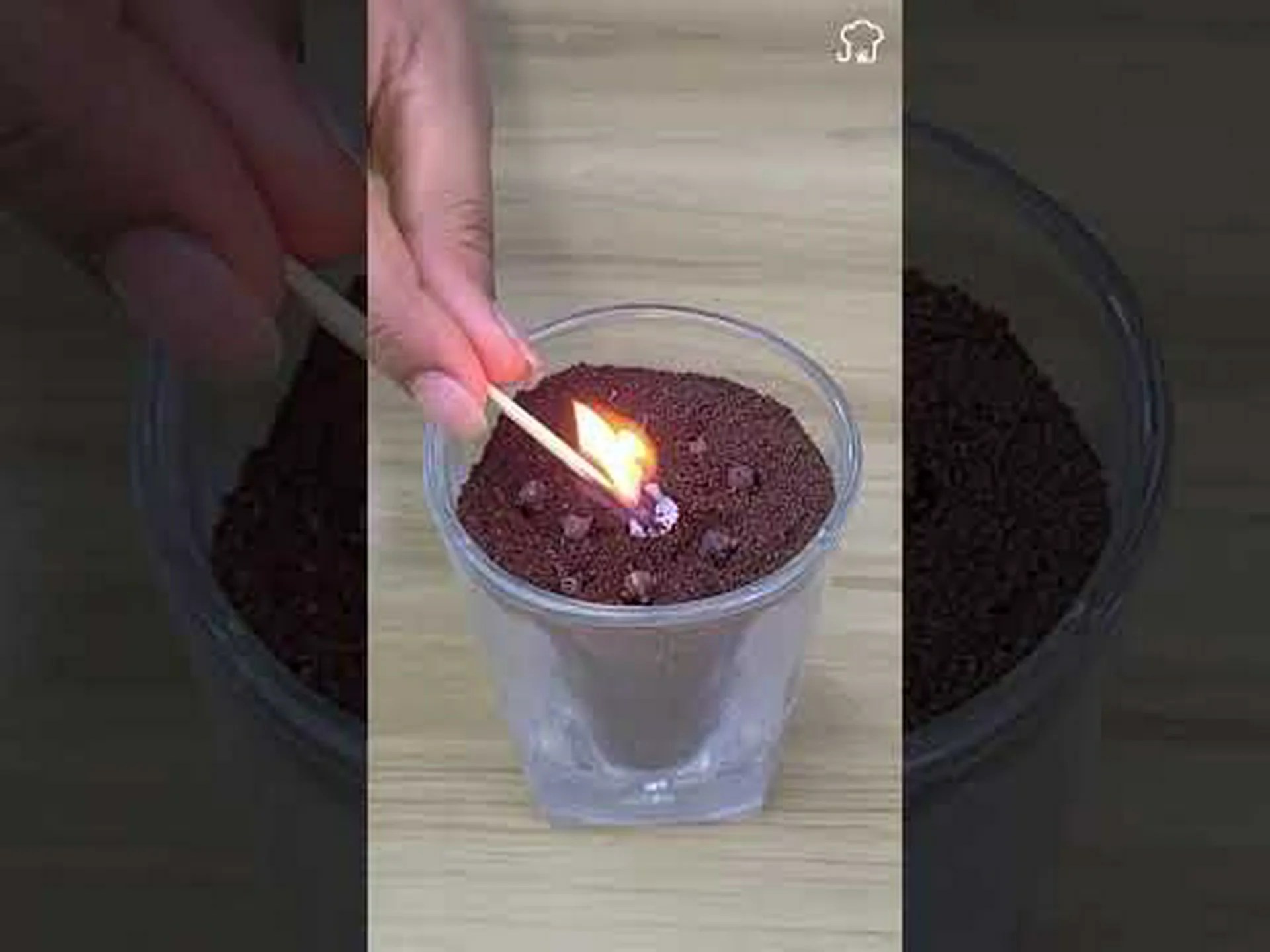この驚くべきキッチンの必需品で蚊の侵入を阻止しましょう この驚くべきキッチンの必需品で蚊の侵入を阻止しましょう