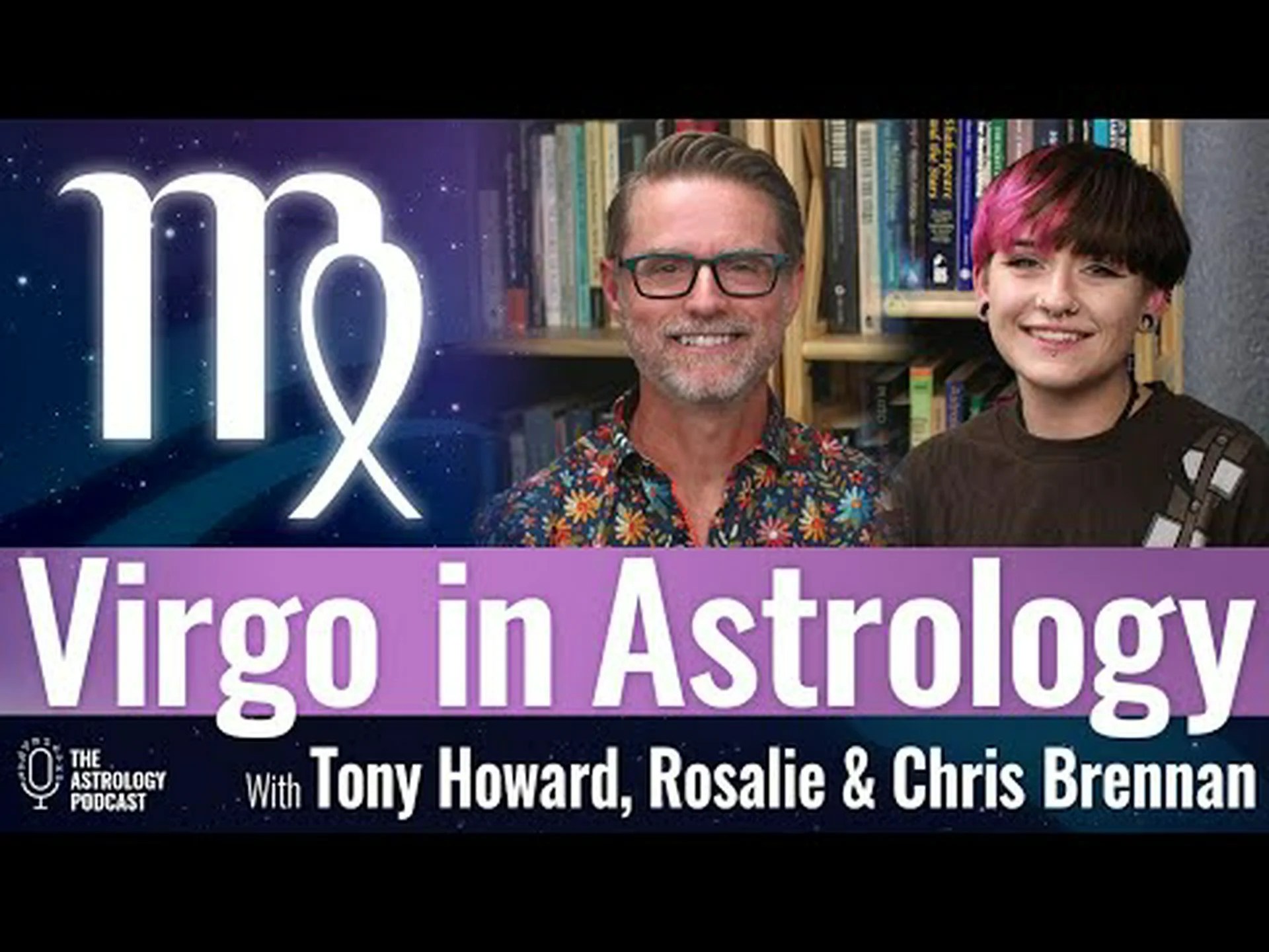 乙女座の誕生石:意味、特性、用途 乙女座の誕生石:意味、特性、用途