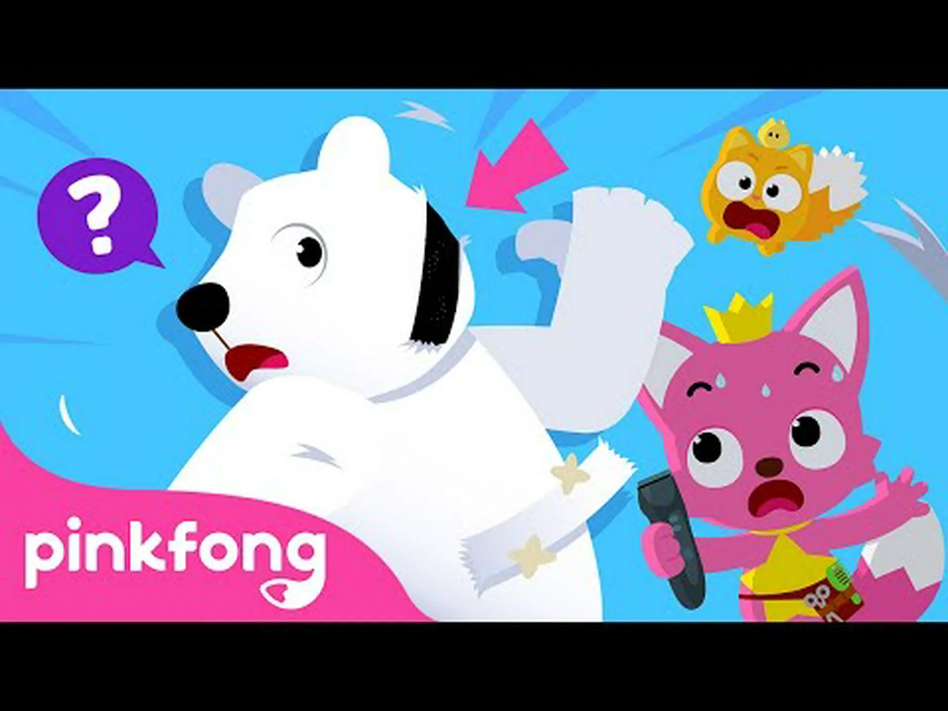 ナマケモノの赤ちゃん: 5 匹の子犬の写真と 5 つの事実 ナマケモノの赤ちゃん: 5 匹の子犬の写真と 5 つの事実