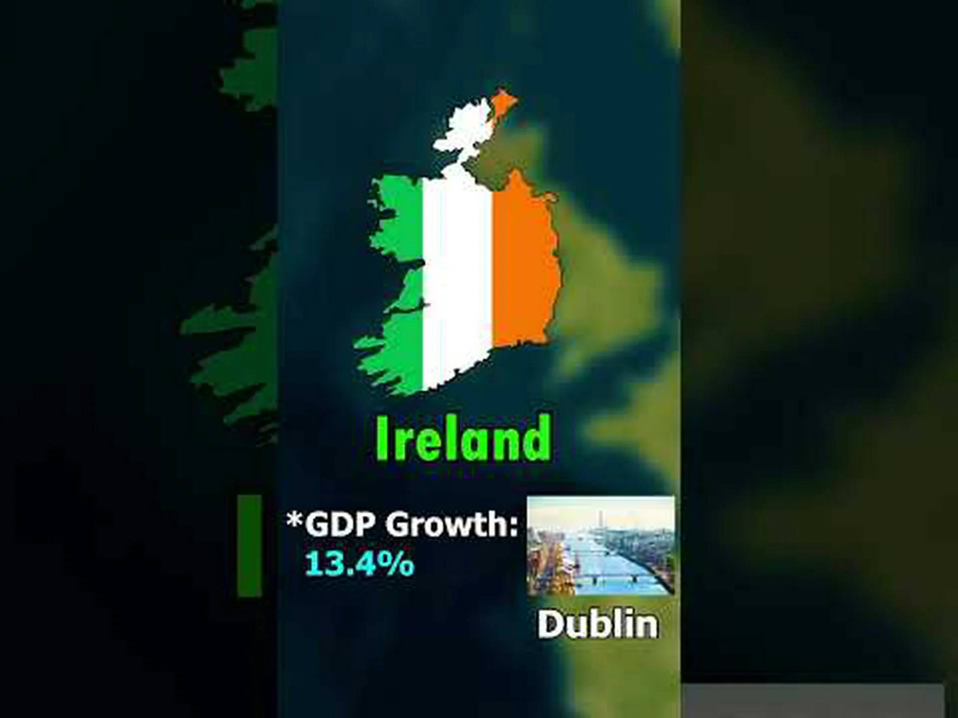 ジョージア州の 2 つの急成長郡は爆発的に成長している ジョージア州の 2 つの急成長郡は爆発的に成長している