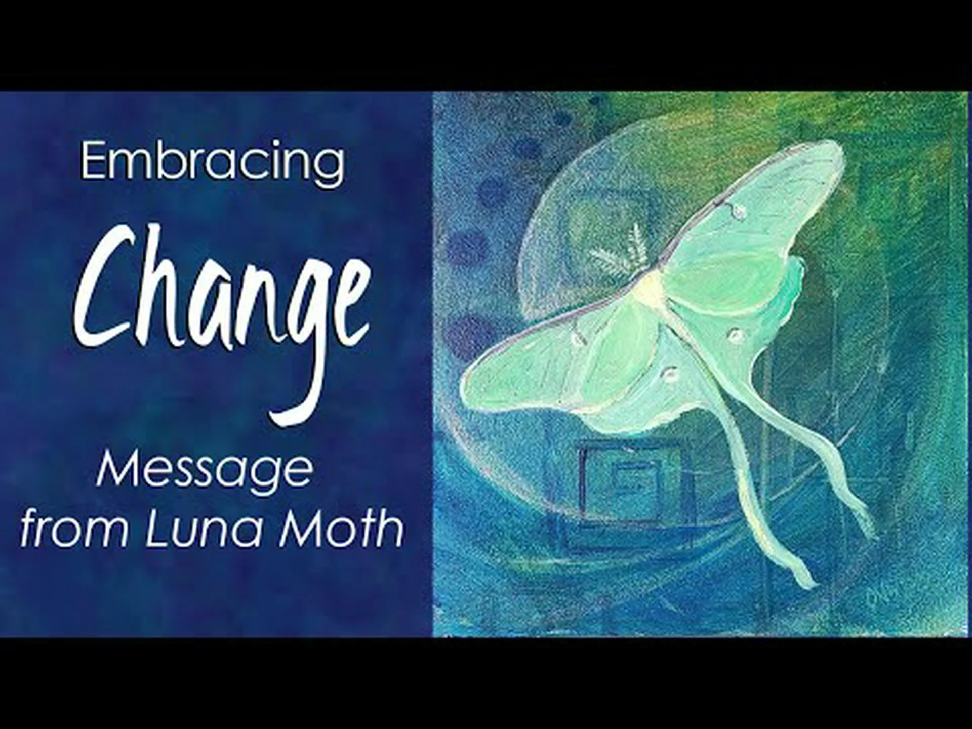 ルナモスの意味と象徴性を発見する ルナモスの意味と象徴性を発見する