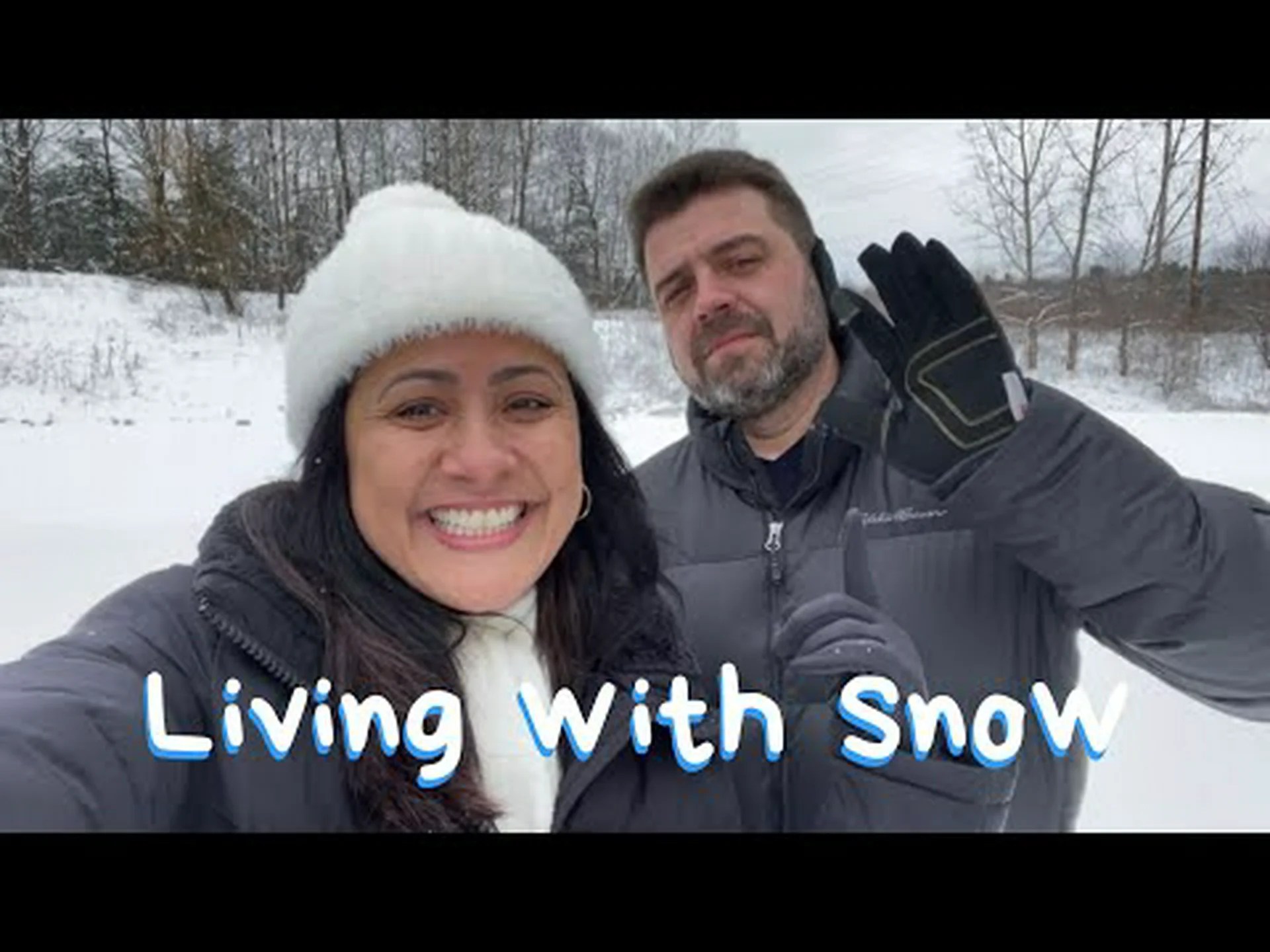 バーモント州で最も雪の多い場所を発見する バーモント州で最も雪の多い場所を発見する