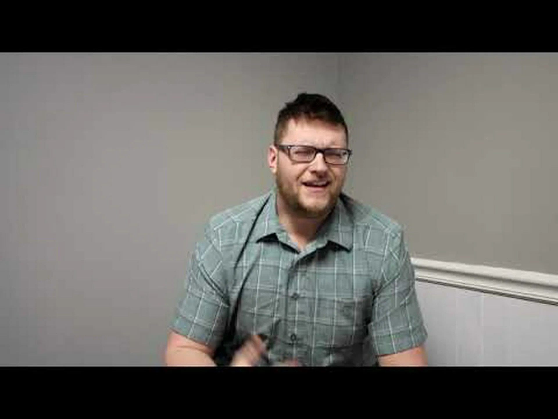 オオアリは何を食べるのでしょうか?いいえ、木ではありません オオアリは何を食べるのでしょうか?いいえ、木ではありません