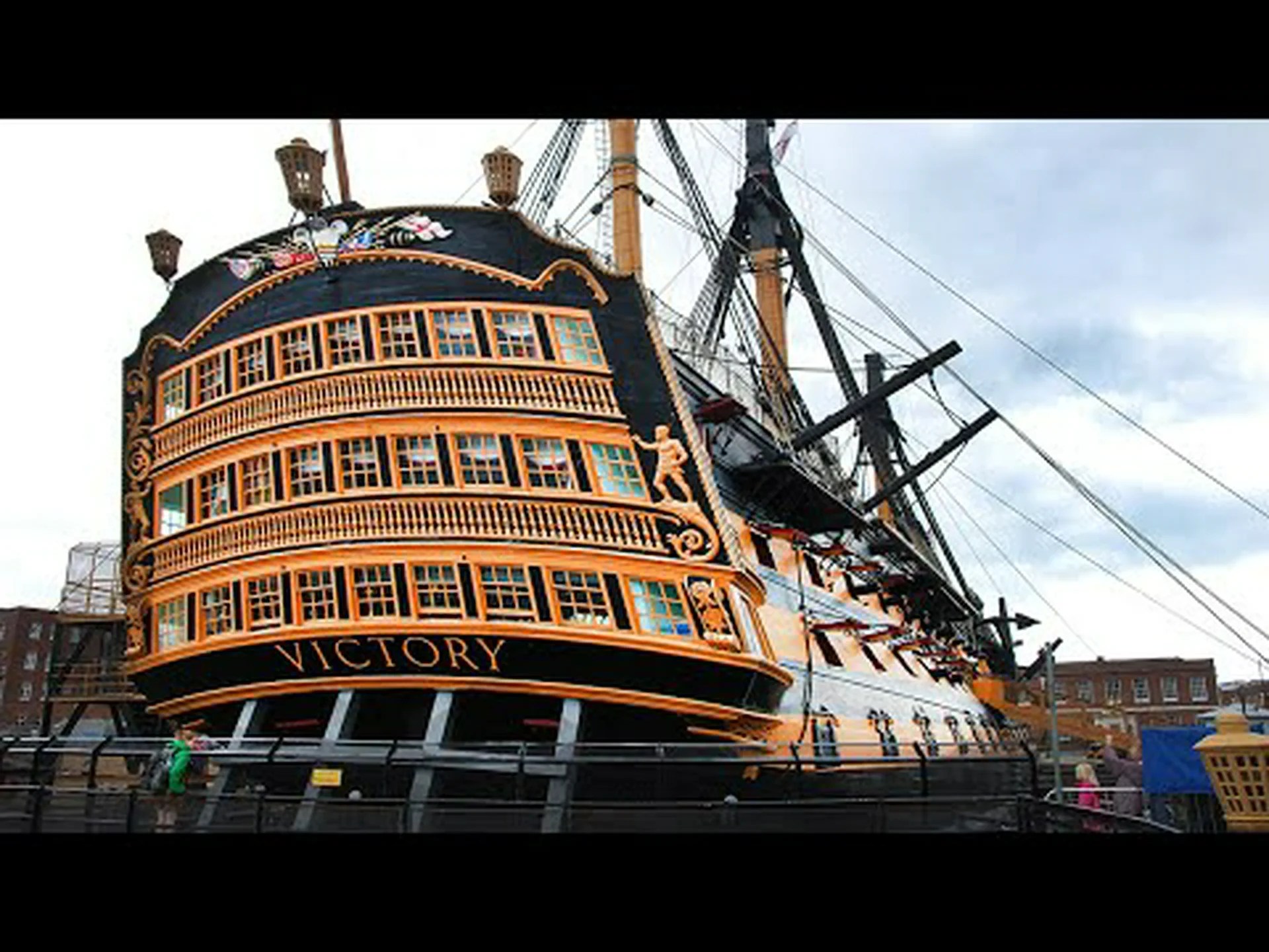 2 億 9,500 万年前の巨大な帆を持つ 15 フィートの頂点捕食者を発見 2 億 9,500 万年前の巨大な帆を持つ 15 フィートの頂点捕食者を発見