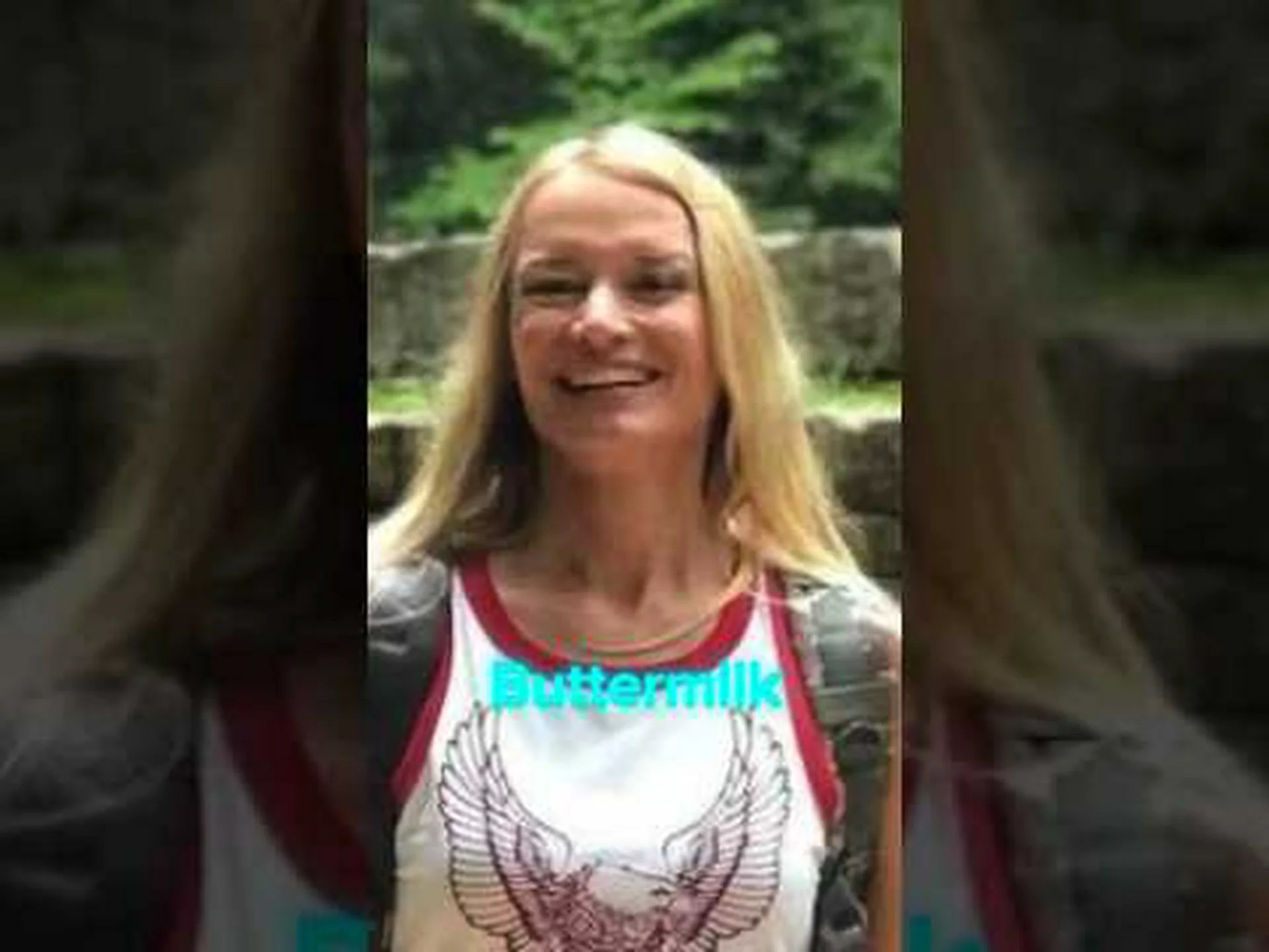 ハイイログマの襲撃は年間何件発生しますか? ハイイログマの襲撃は年間何件発生しますか?