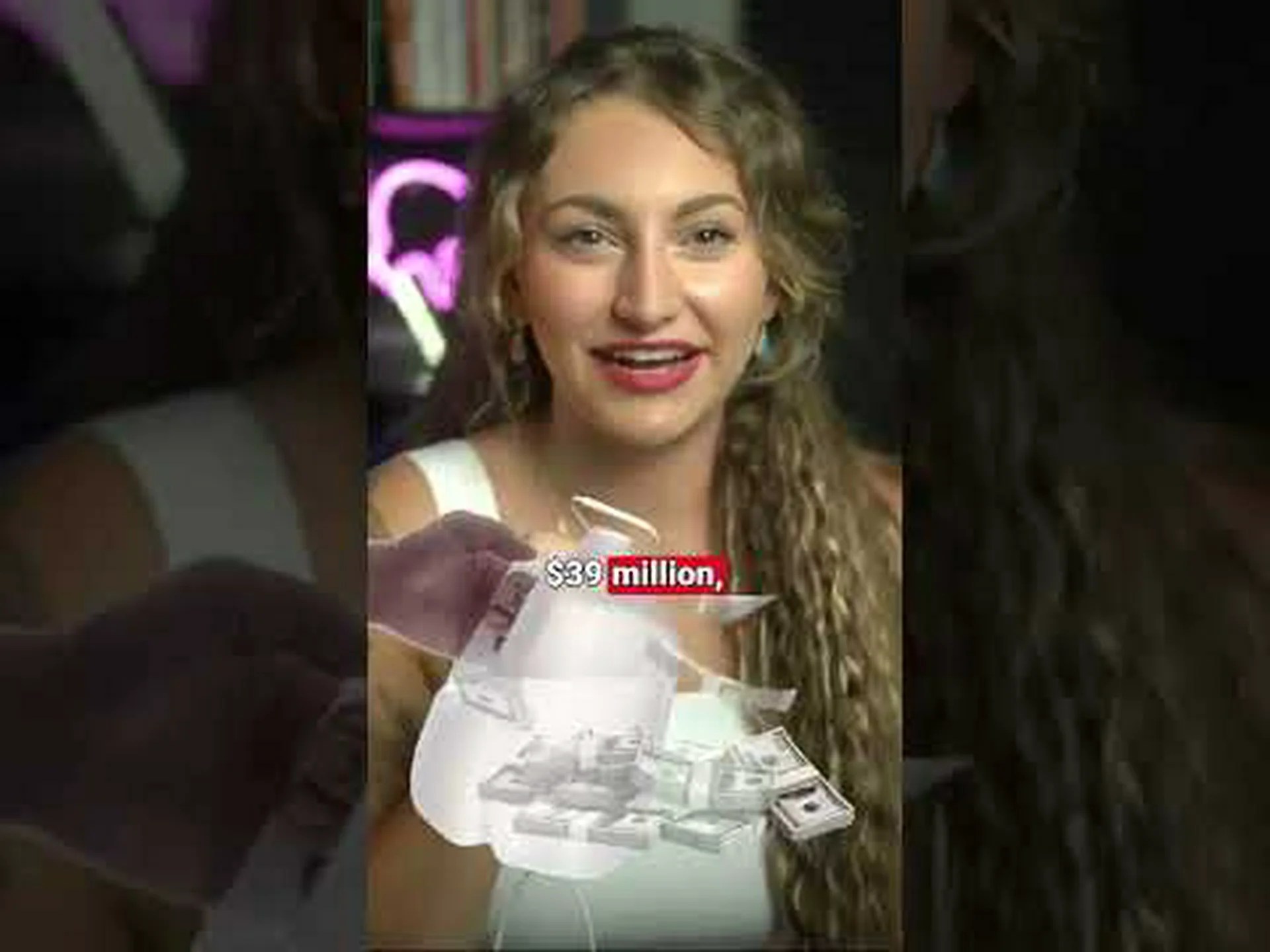 このサソリの毒が 1 ガロンで 3,900 万ドルで売れる理由を発見してください。 このサソリの毒が 1 ガロンで 3,900 万ドルで売れる理由を発見してください。