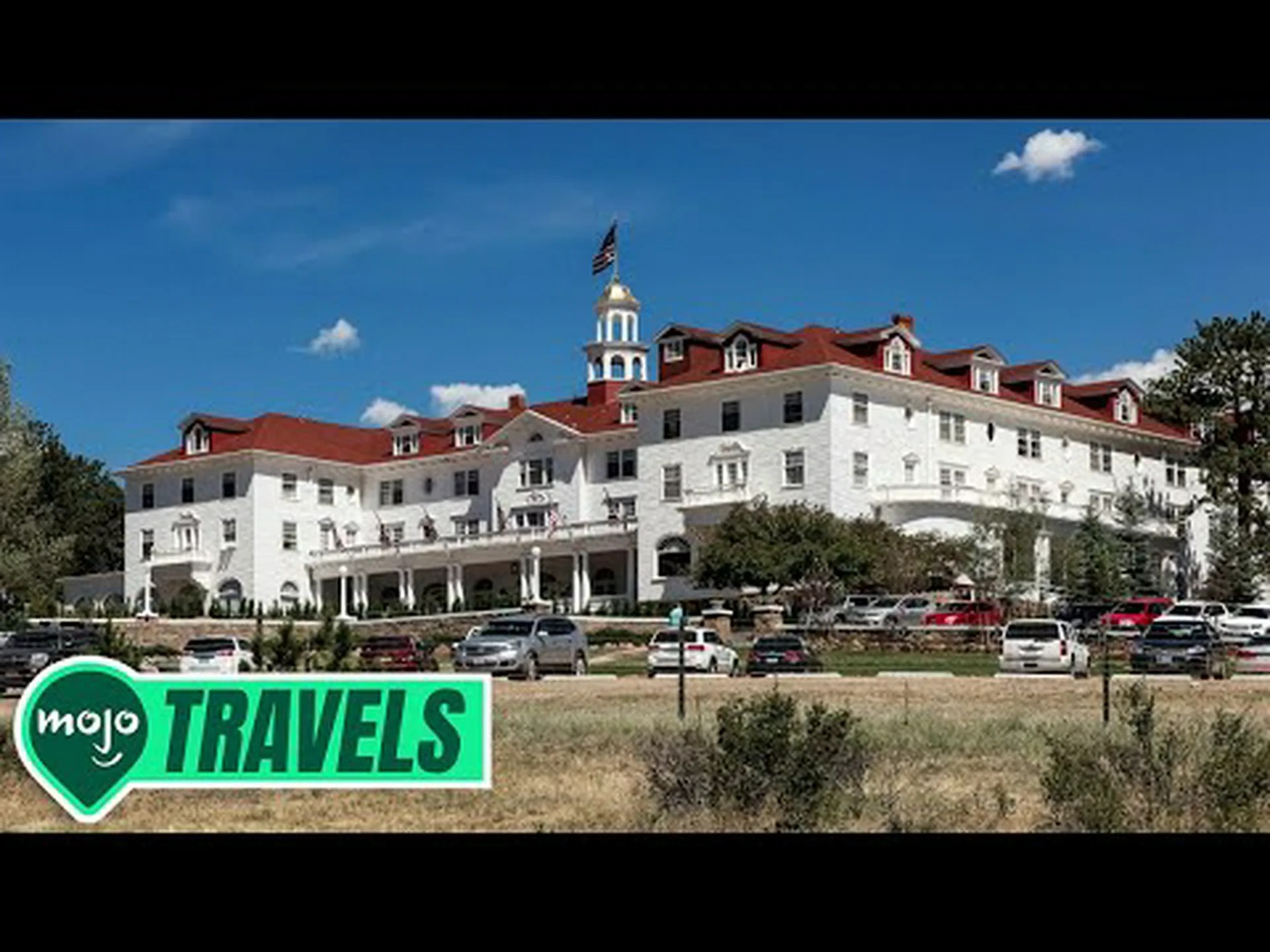 アメリカで必ず訪れたい島トップ12(人気スポットから穴場まで) アメリカで必ず訪れたい島トップ12(人気スポットから穴場まで)