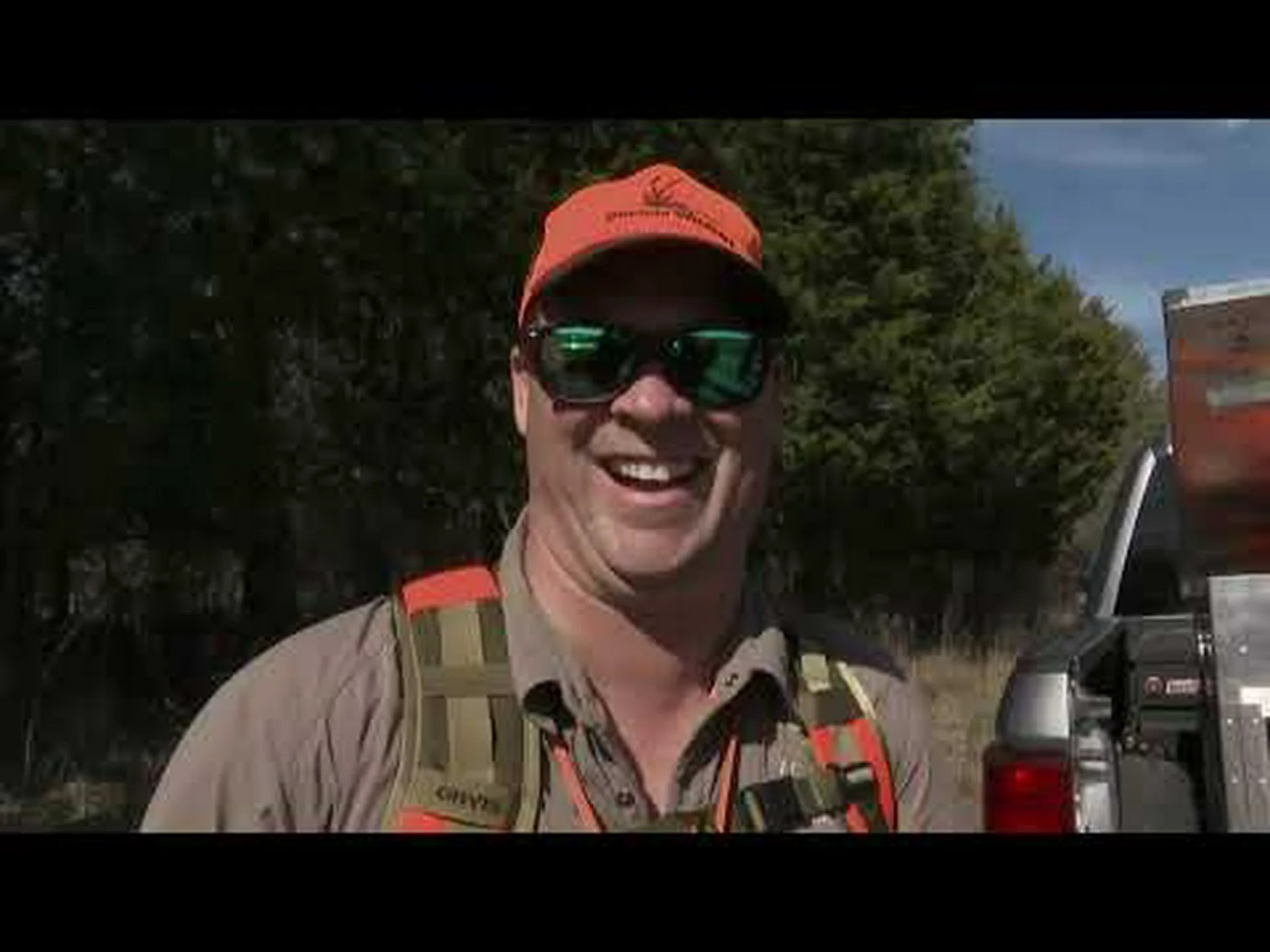 ミシシッピ州のベスト湖 10 : 釣り、狩猟、バードウォッチング、映画の舞台 ミシシッピ州のベスト湖 10 : 釣り、狩猟、バードウォッチング、映画の舞台