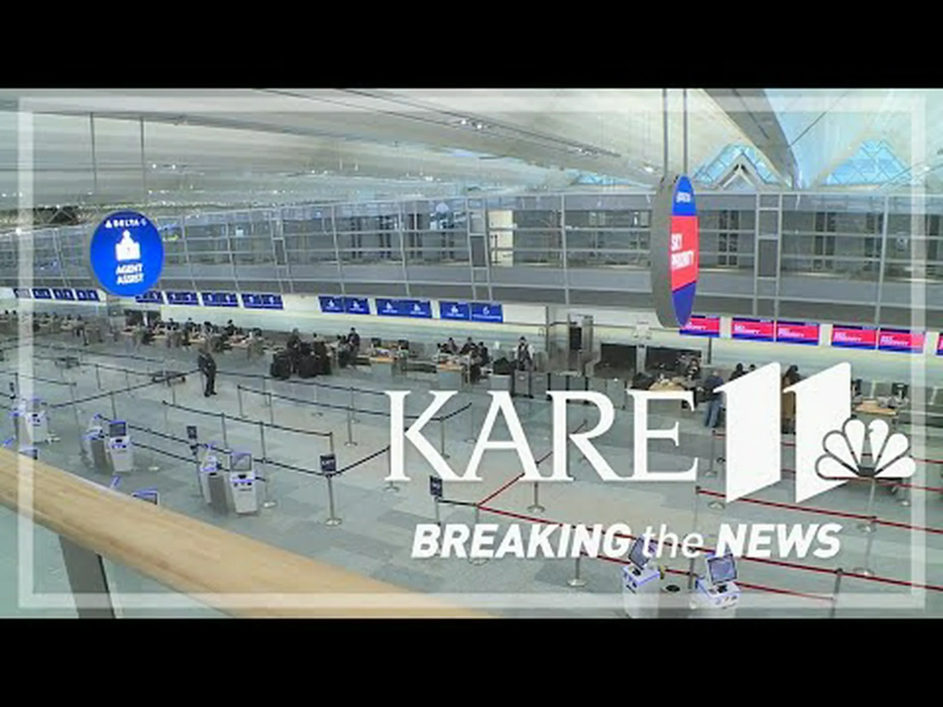 ミネソタ州の空港ランキング: 飛行機に乗るのに最適な場所から最悪の場所までの究極のリスト ミネソタ州の空港ランキング: 飛行機に乗るのに最適な場所から最悪の場所までの究極のリスト