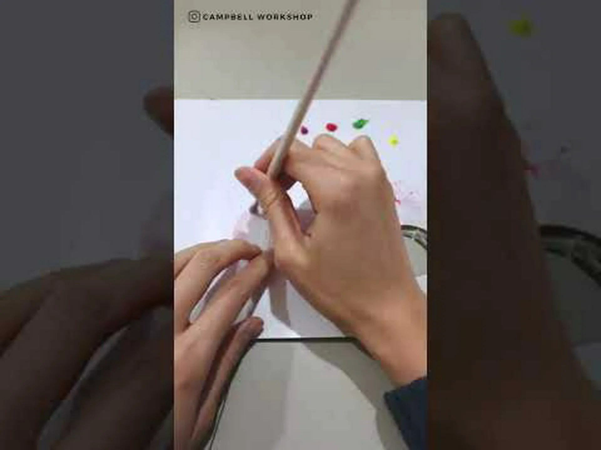 あなたの庭に最適なトップ5のオウムチューリップとそれらを活気に満ちた状態に保つ方法 あなたの庭に最適なトップ5のオウムチューリップとそれらを活気に満ちた状態に保つ方法