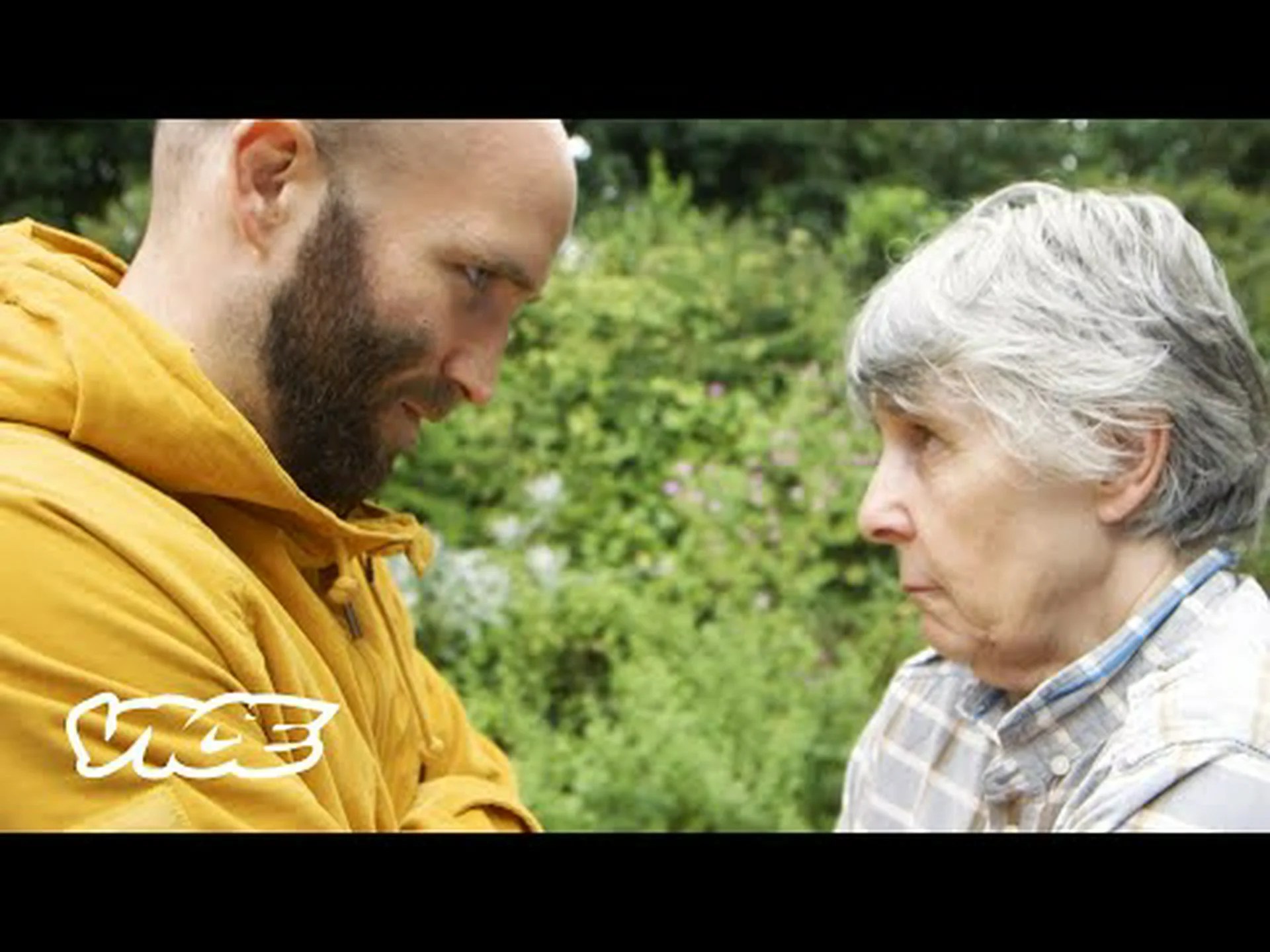 カタツムリレーシングは本当ですか? カタツムリレーシングは本当ですか?