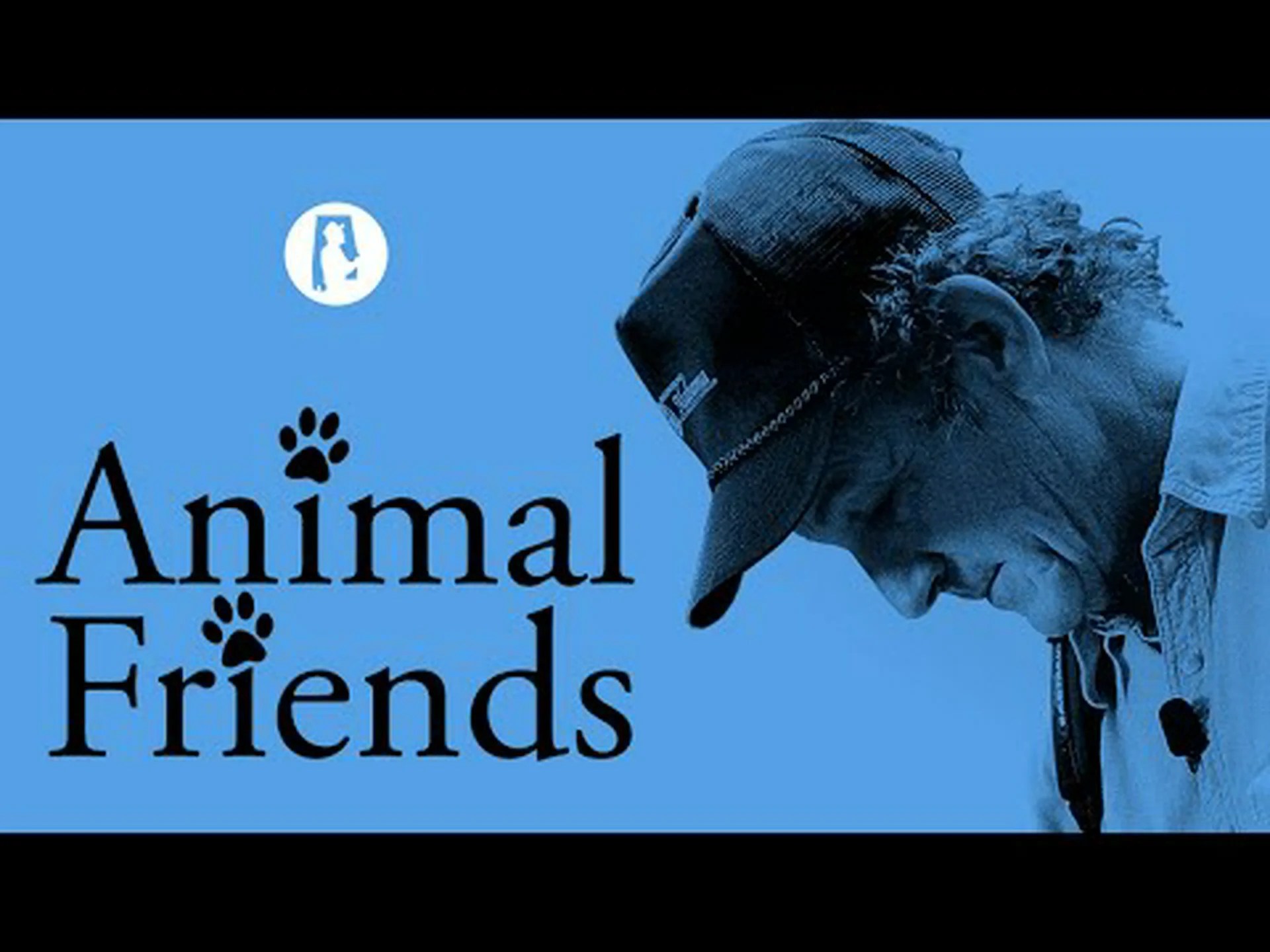 アラバマ州最大の動物 8 種とその生息地を発見 アラバマ州最大の動物 8 種とその生息地を発見